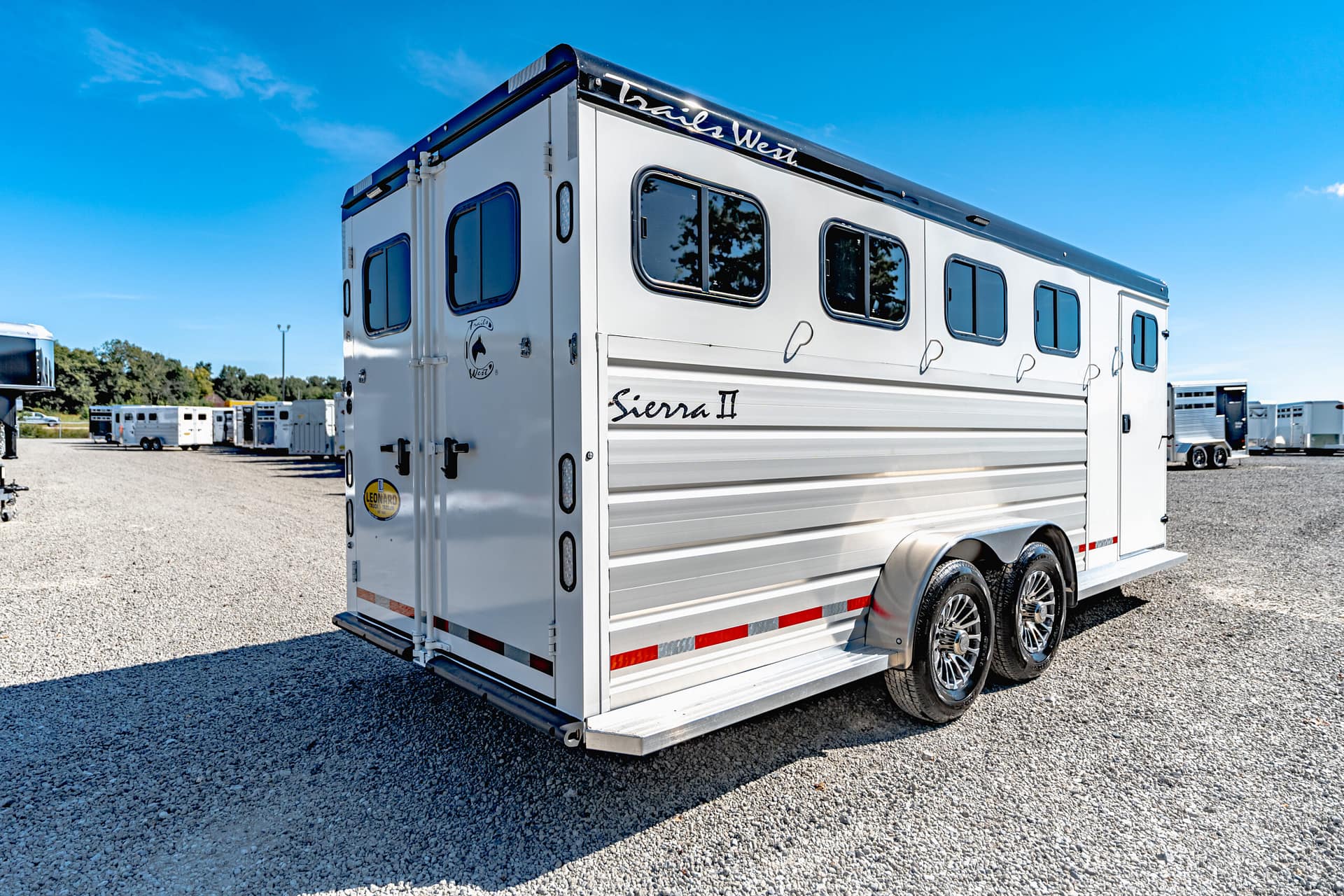 Image 6 for SKU 44062