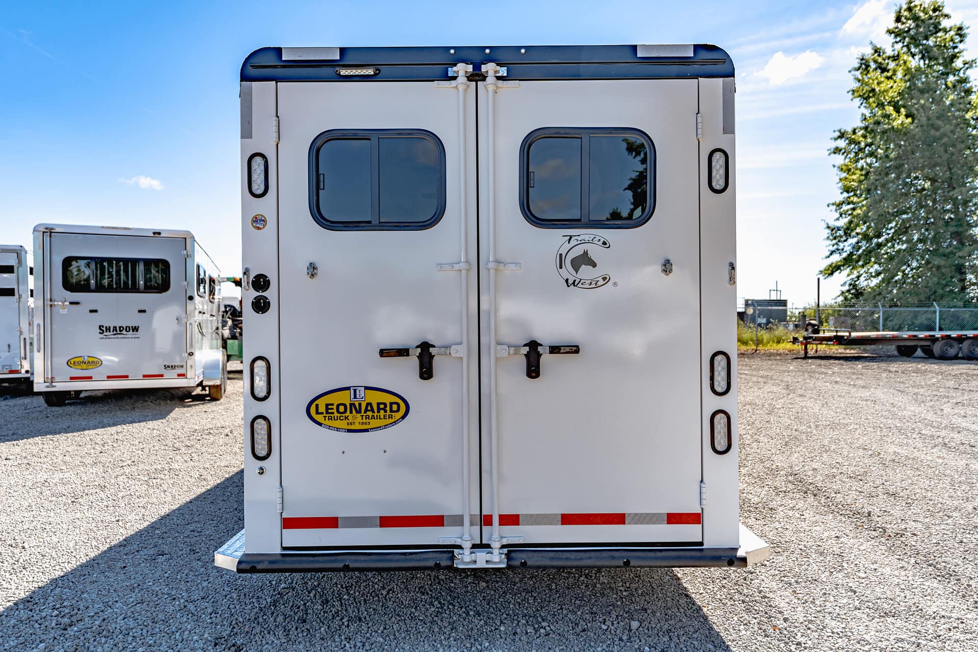 Image 7 for SKU 44062