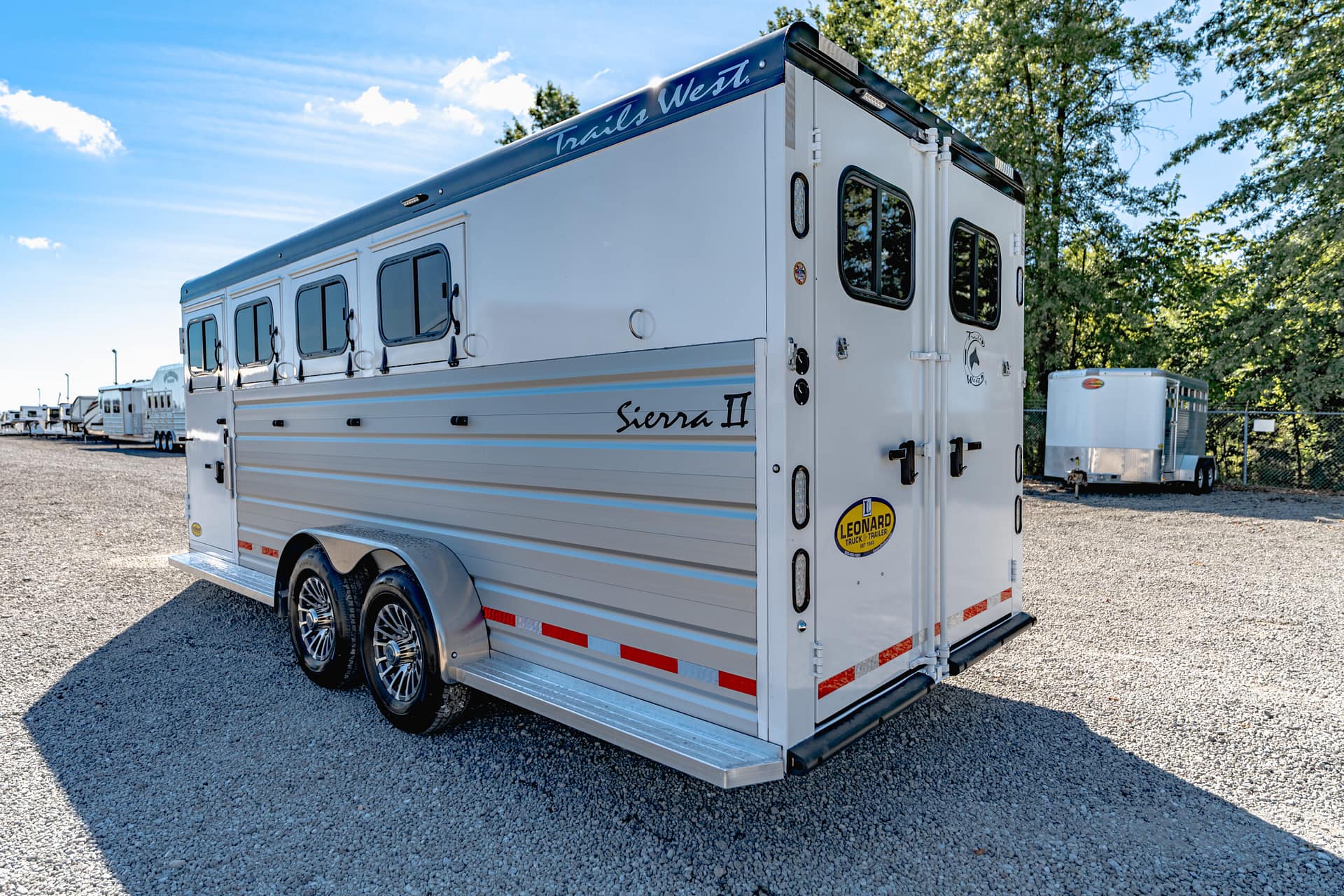 Image 8 for SKU 44062