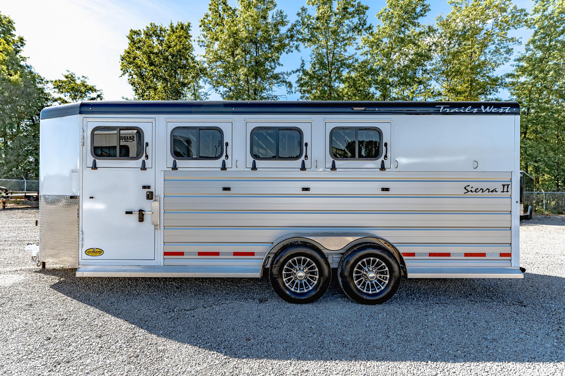 Image 9 for SKU 44062