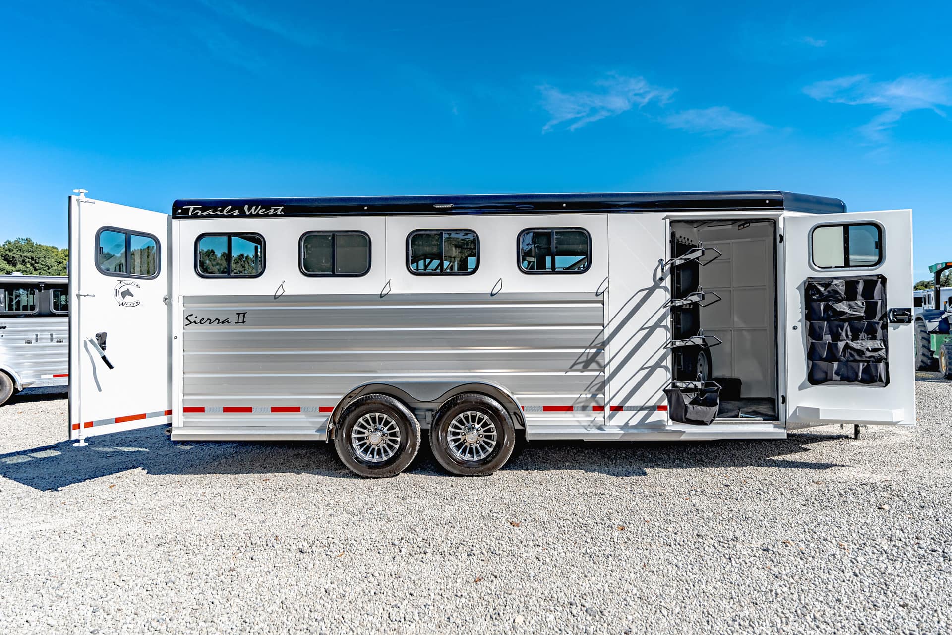 Image 10 for SKU 44062