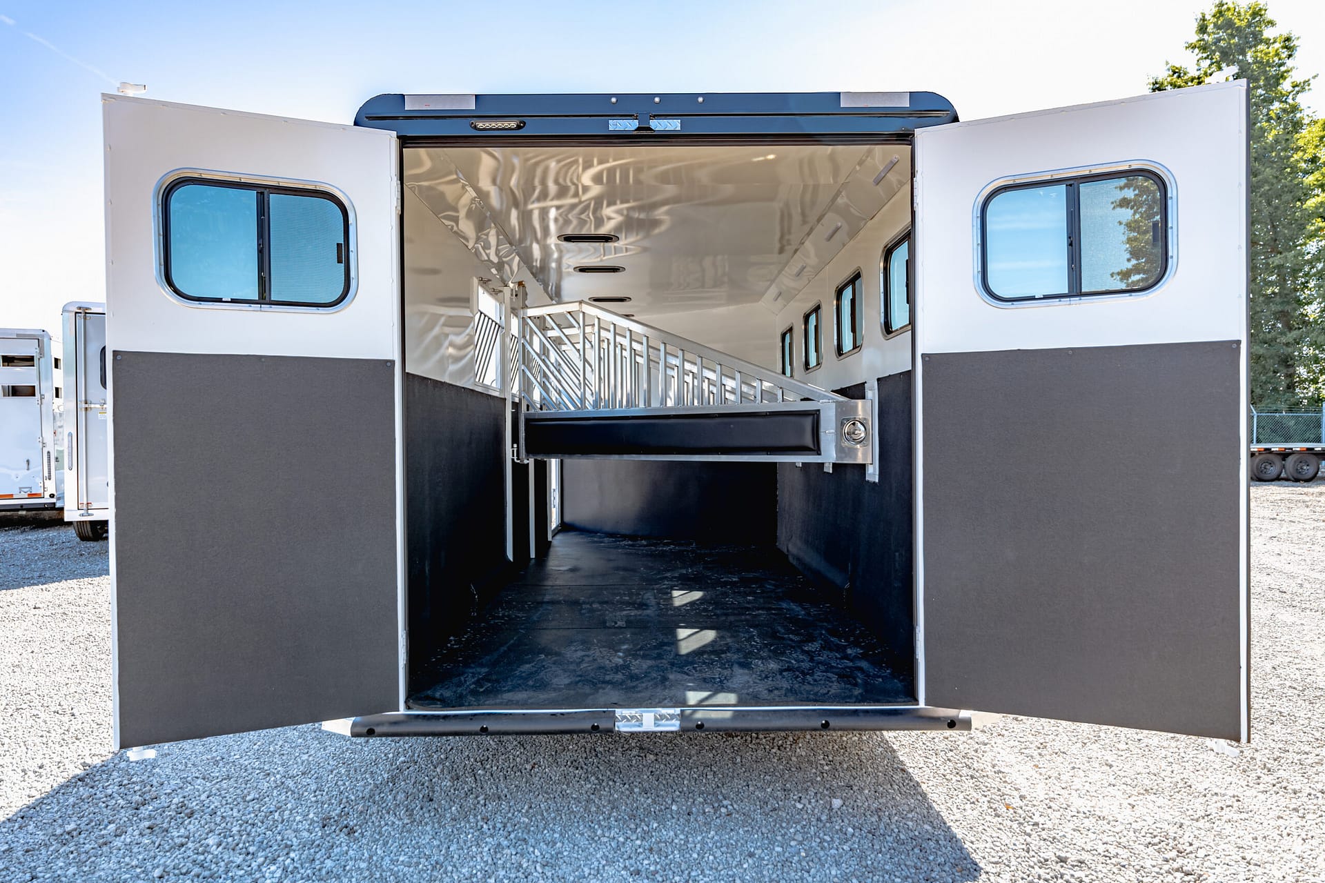 Image 12 for SKU 44062