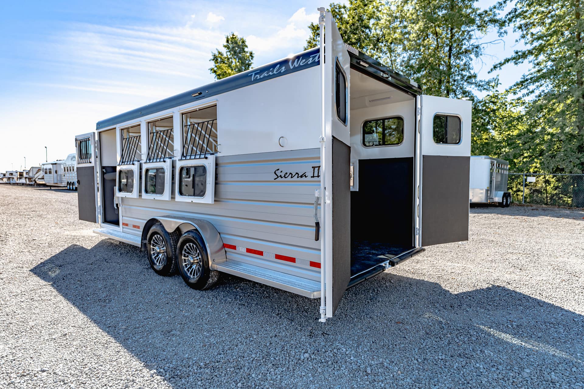 Image 13 for SKU 44062