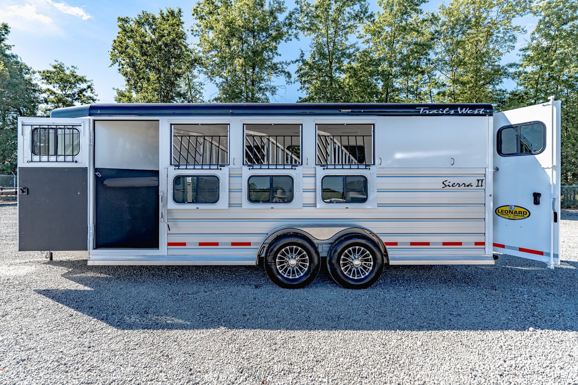 Image 14 for SKU 44062