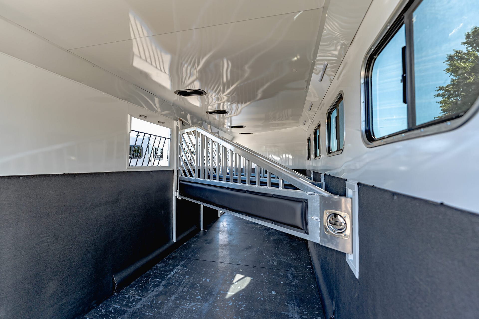 Image 15 for SKU 44062