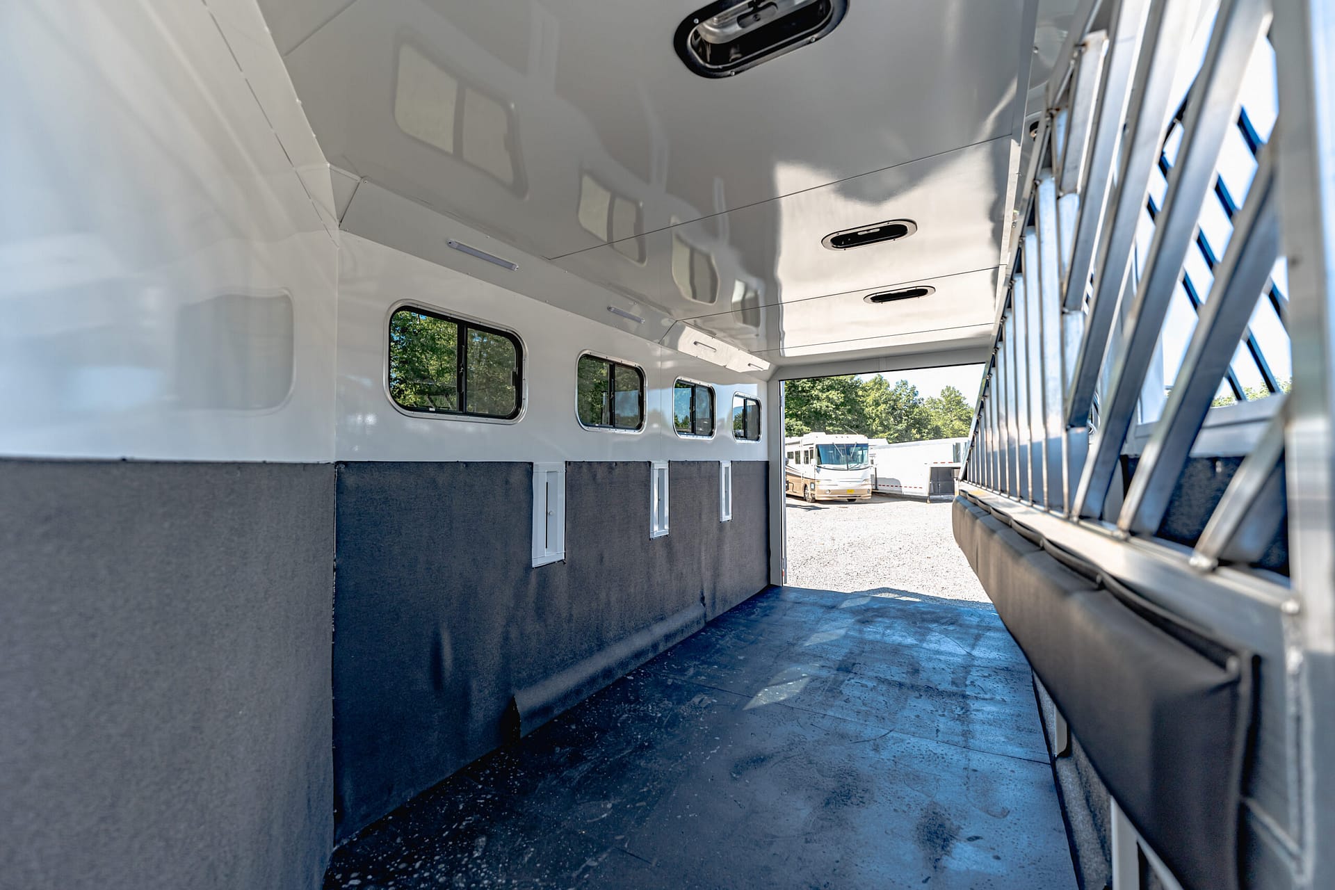 Image 16 for SKU 44062