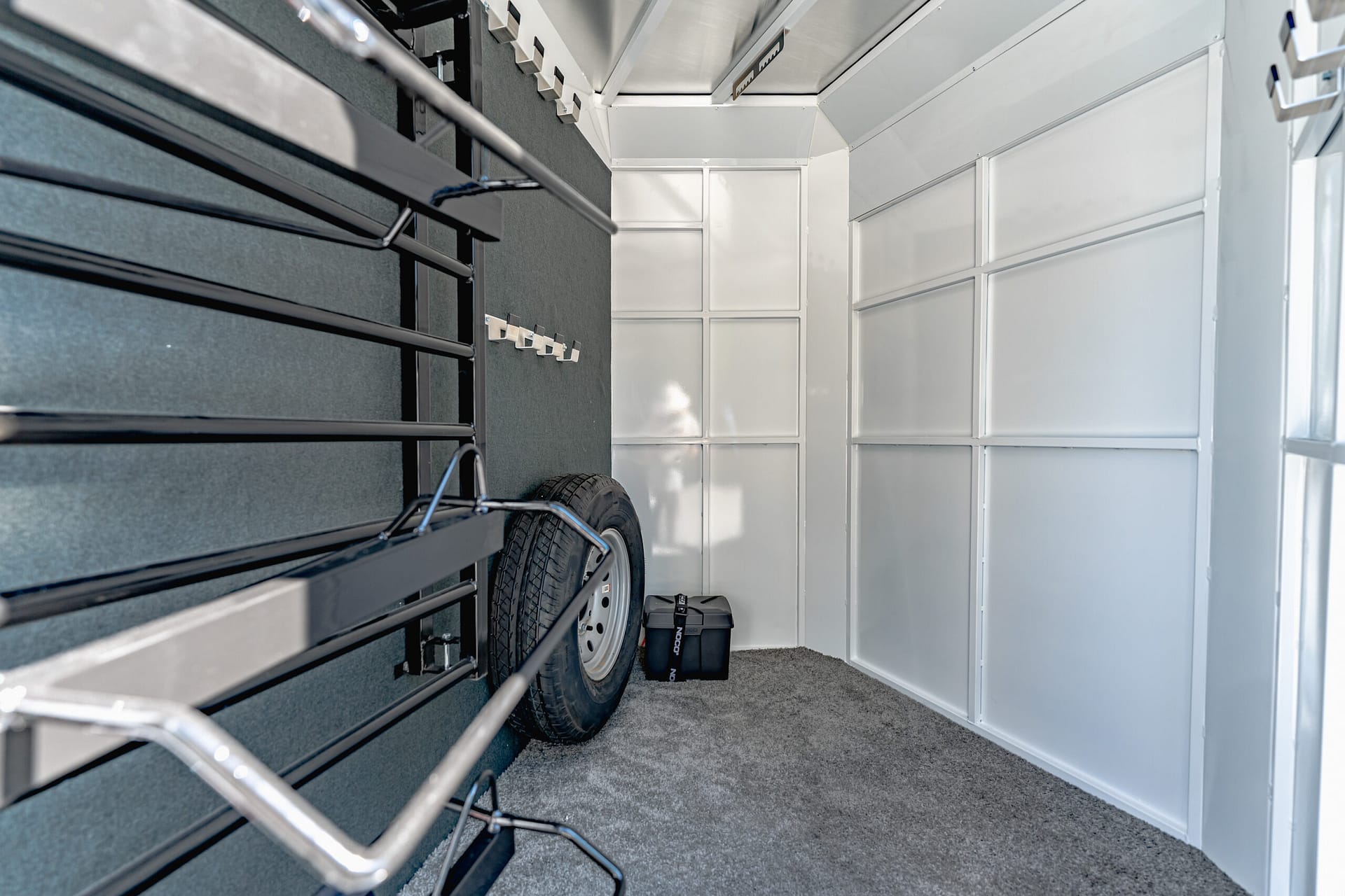 Image 17 for SKU 44062