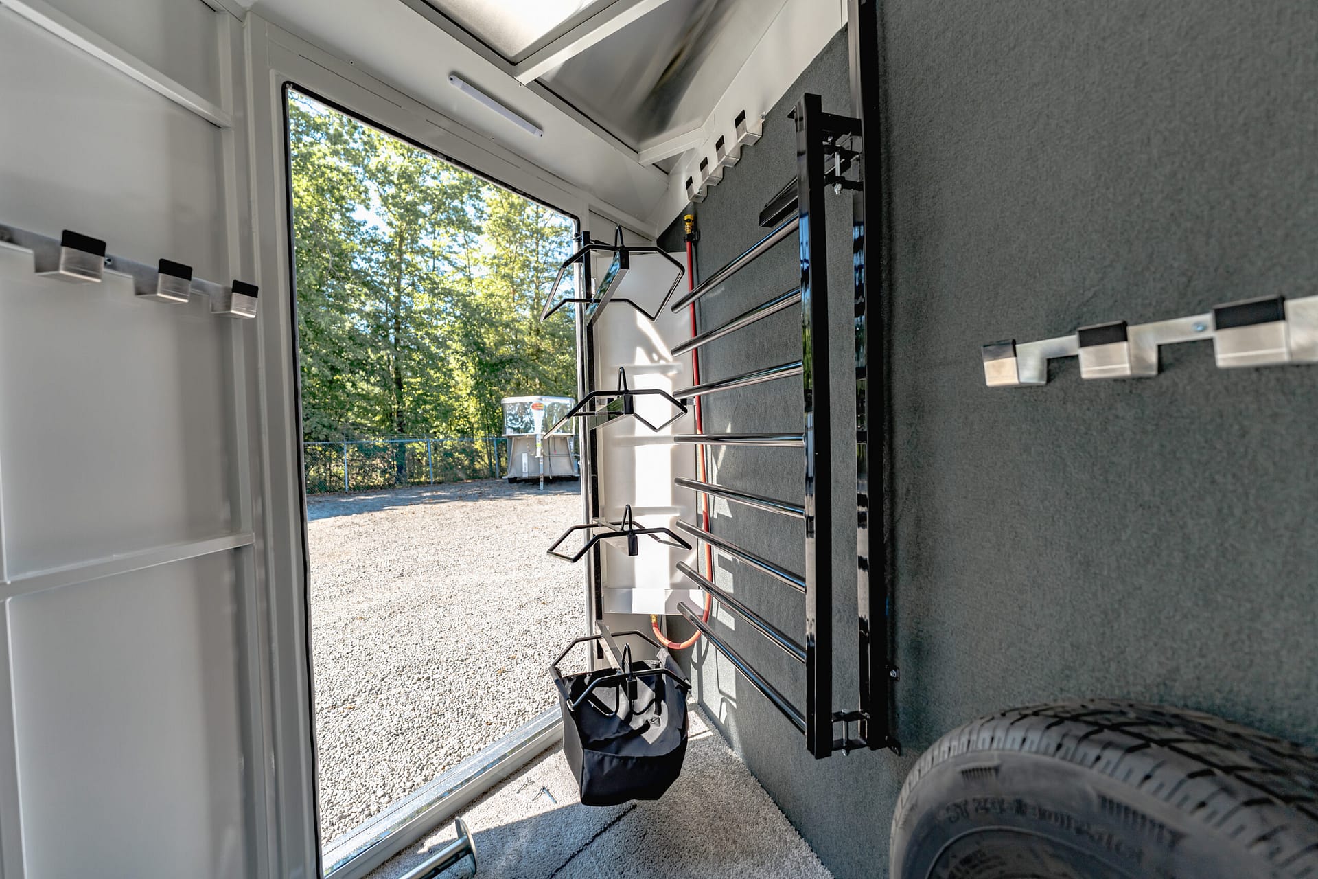 Image 18 for SKU 44062