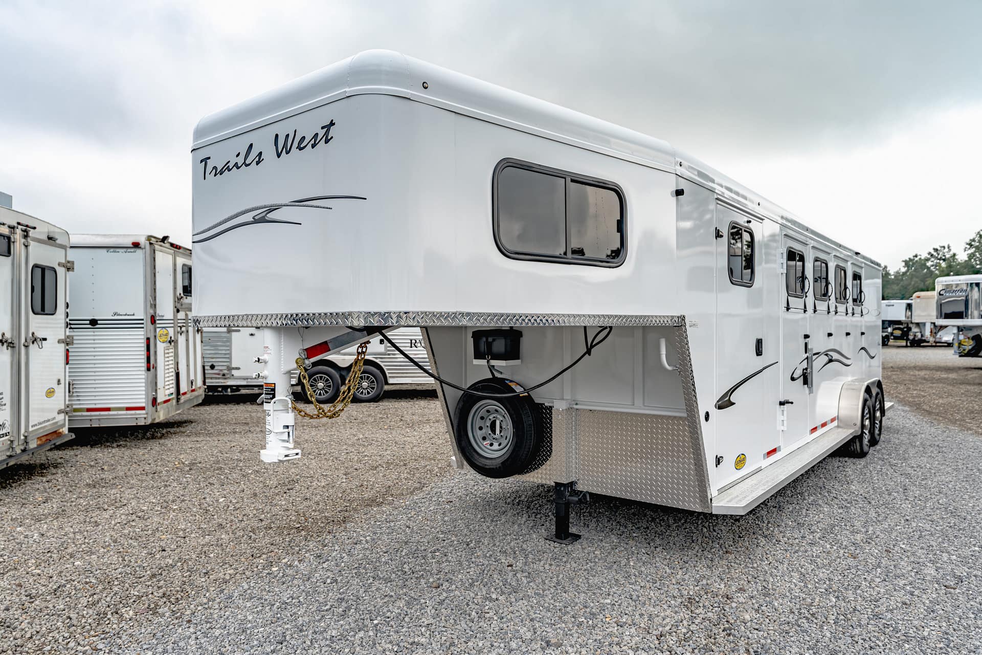 Image 1 for SKU 44064