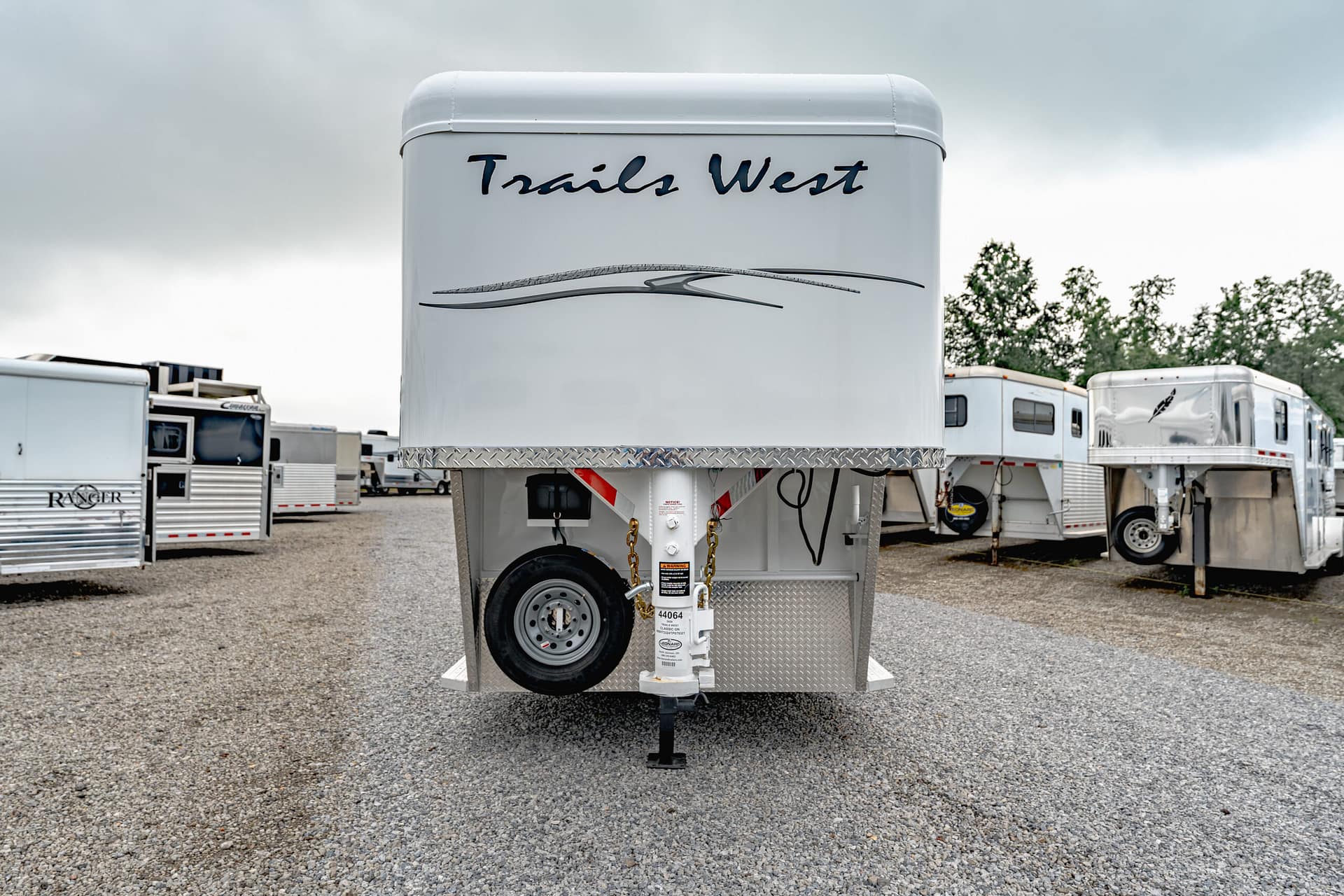 Image 2 for SKU 44064