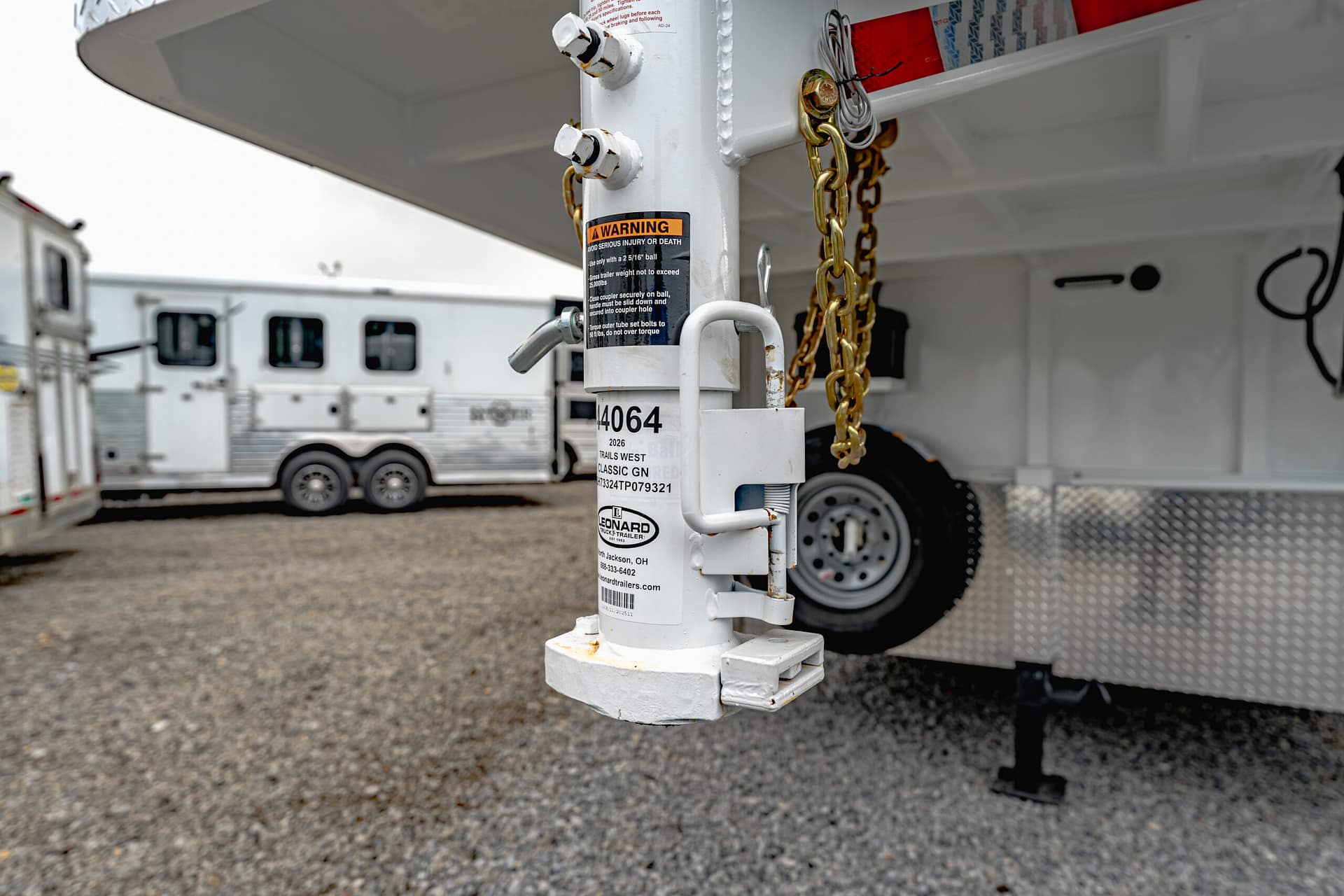 Image 3 for SKU 44064