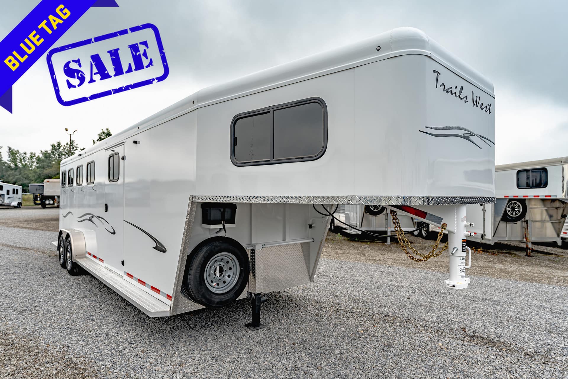 Image 0 for SKU 44064