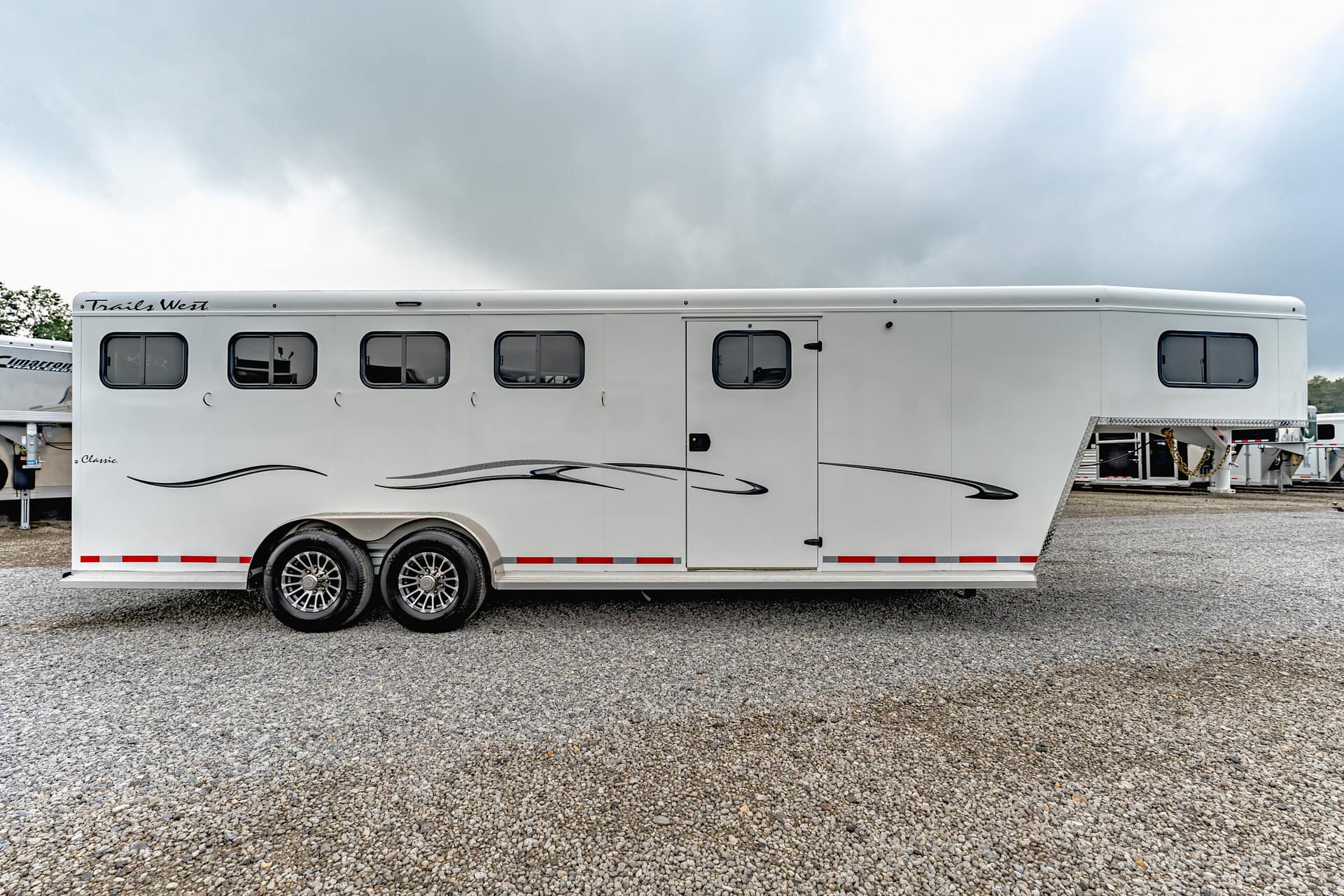 Image 4 for SKU 44064