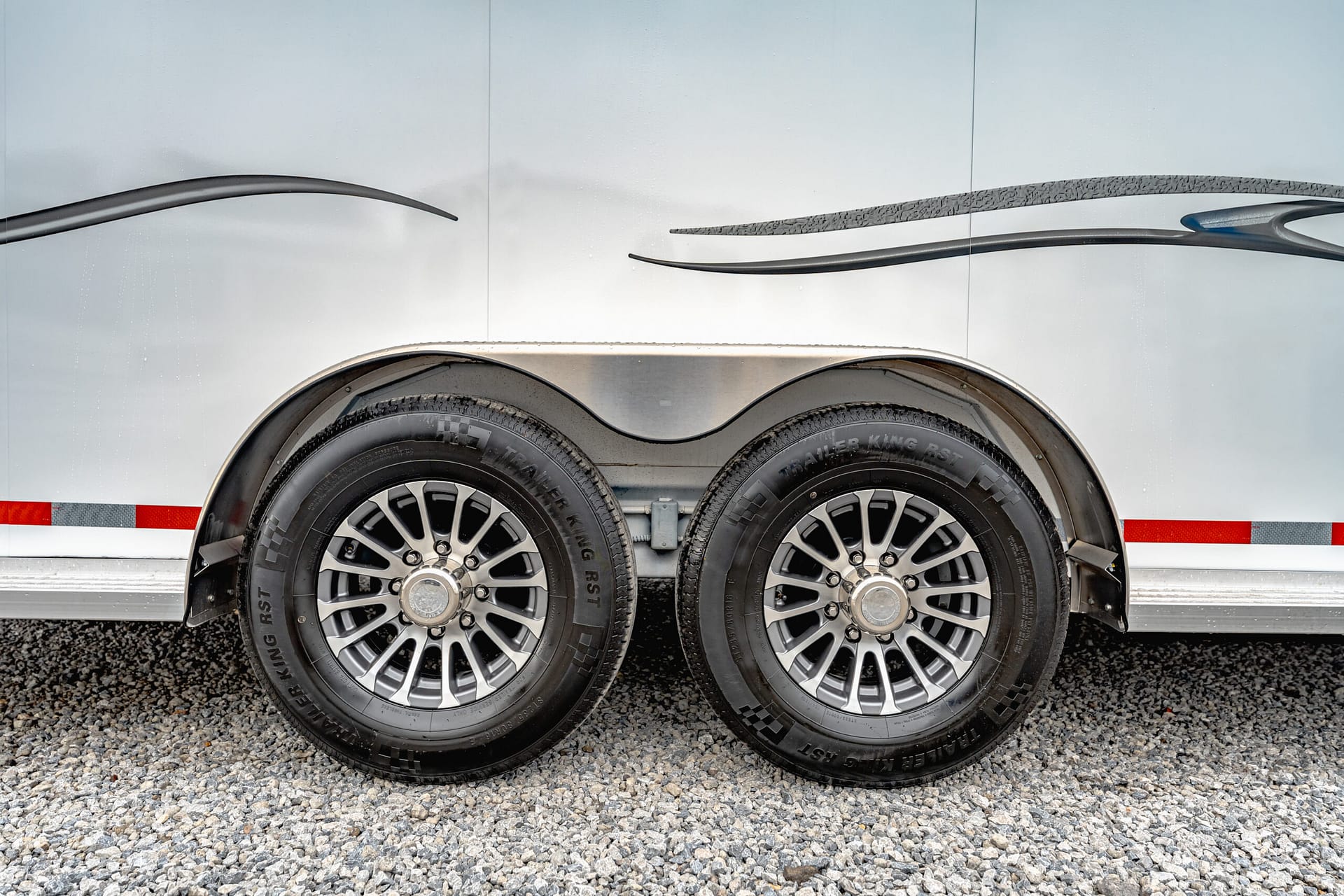 Image 5 for SKU 44064