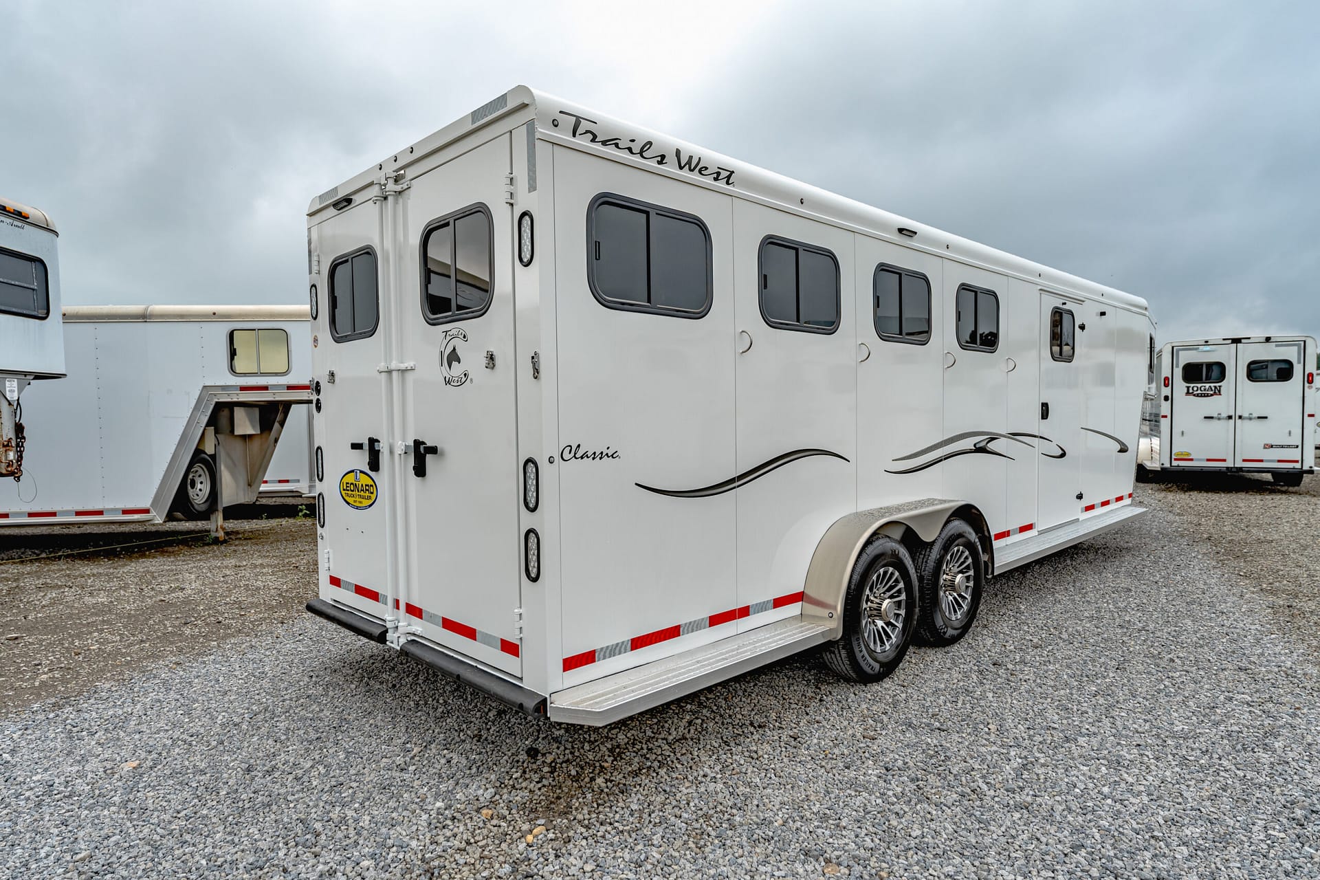 Image 6 for SKU 44064