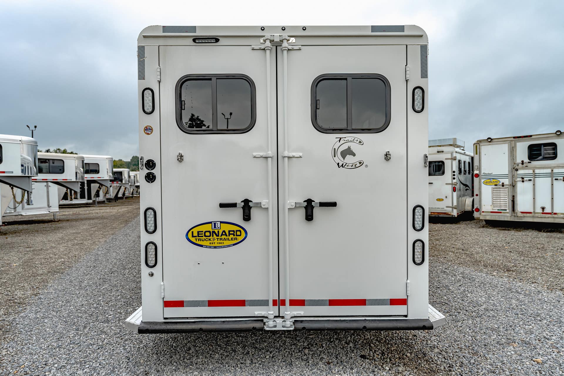 Image 7 for SKU 44064