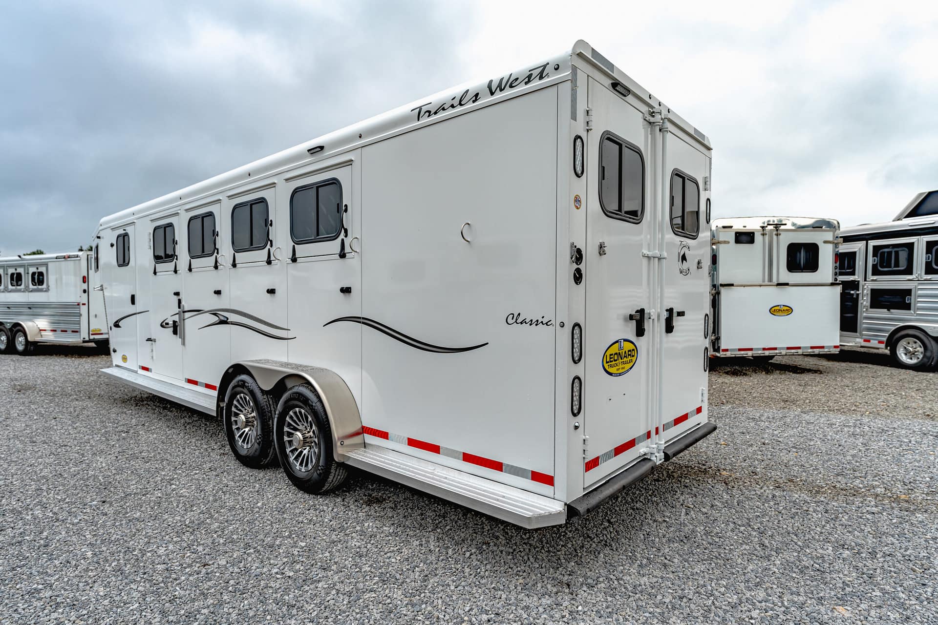 Image 8 for SKU 44064