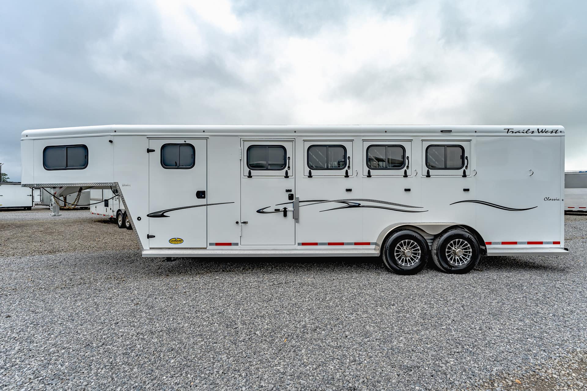 Image 9 for SKU 44064