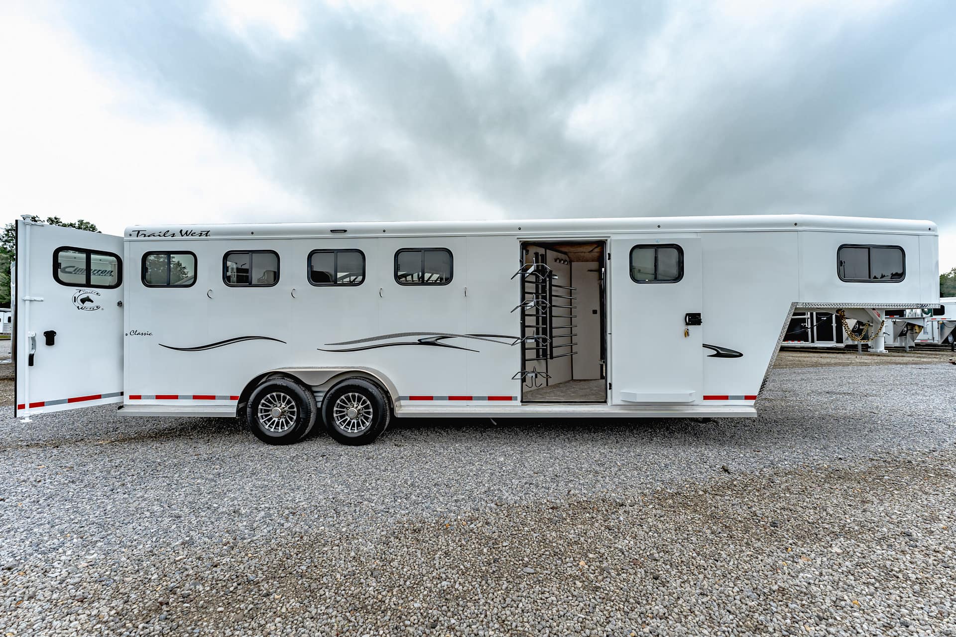 Image 10 for SKU 44064