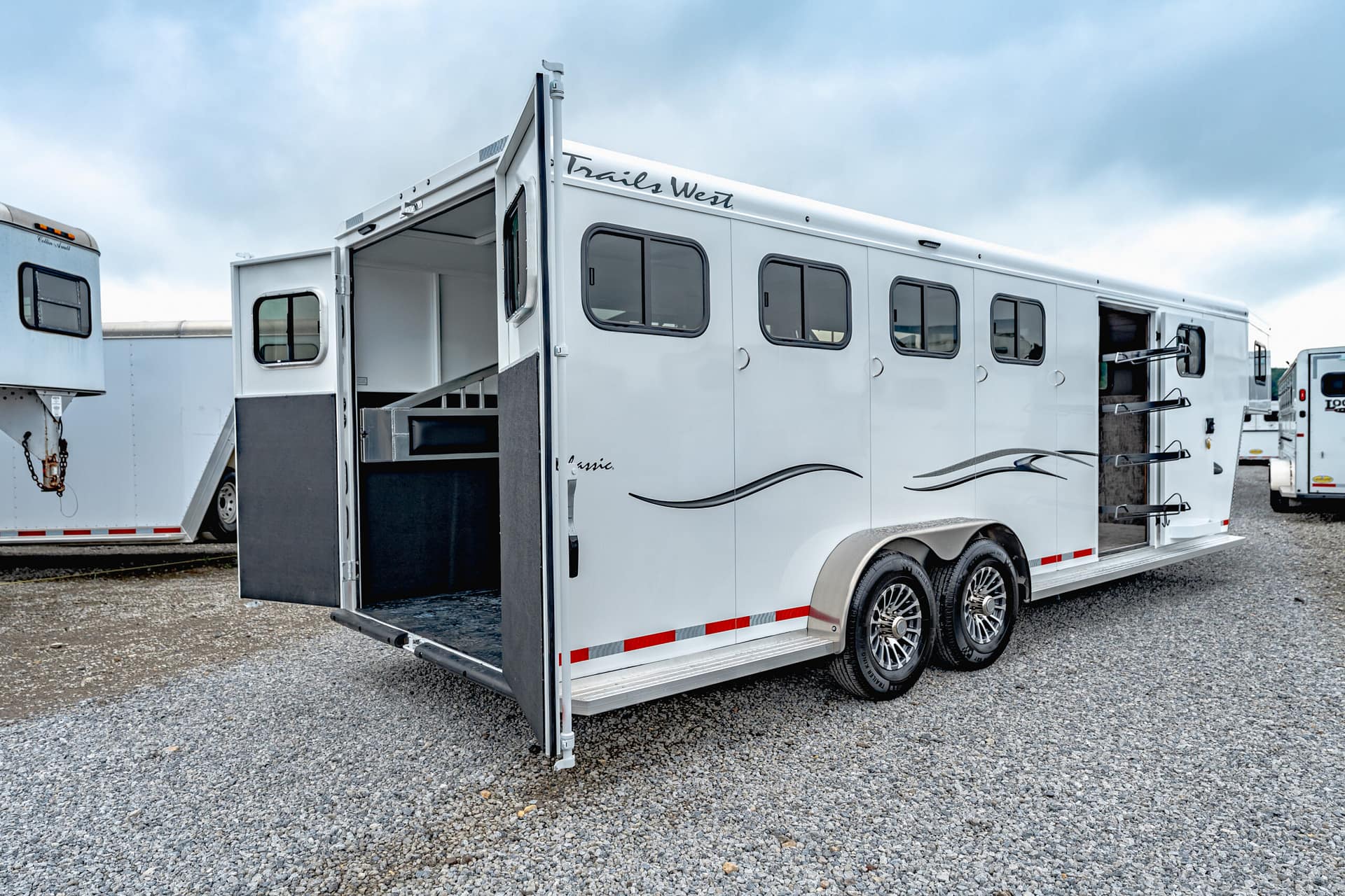 Image 11 for SKU 44064