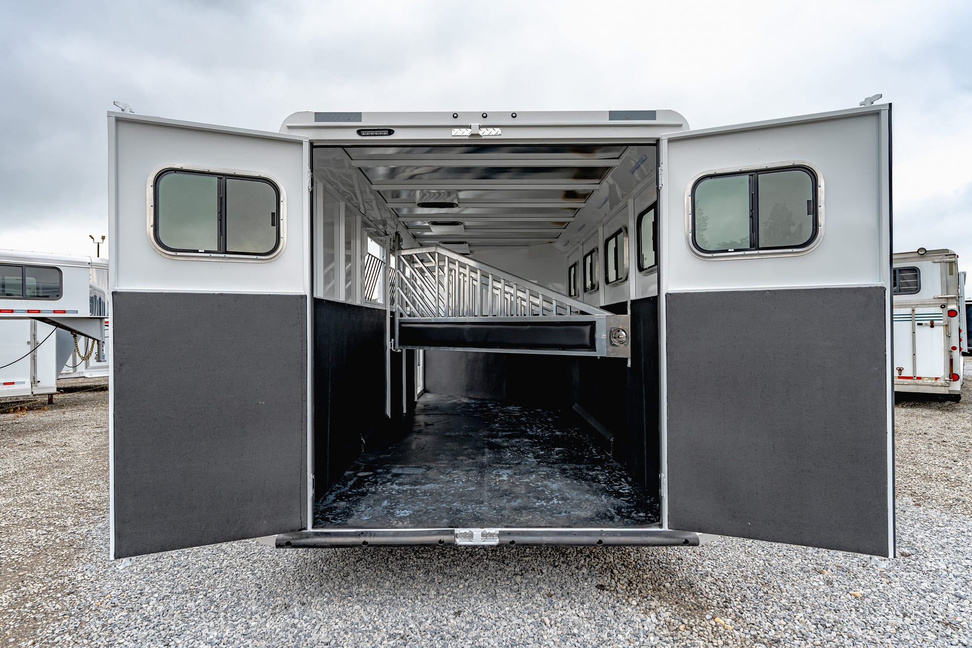 Image 12 for SKU 44064