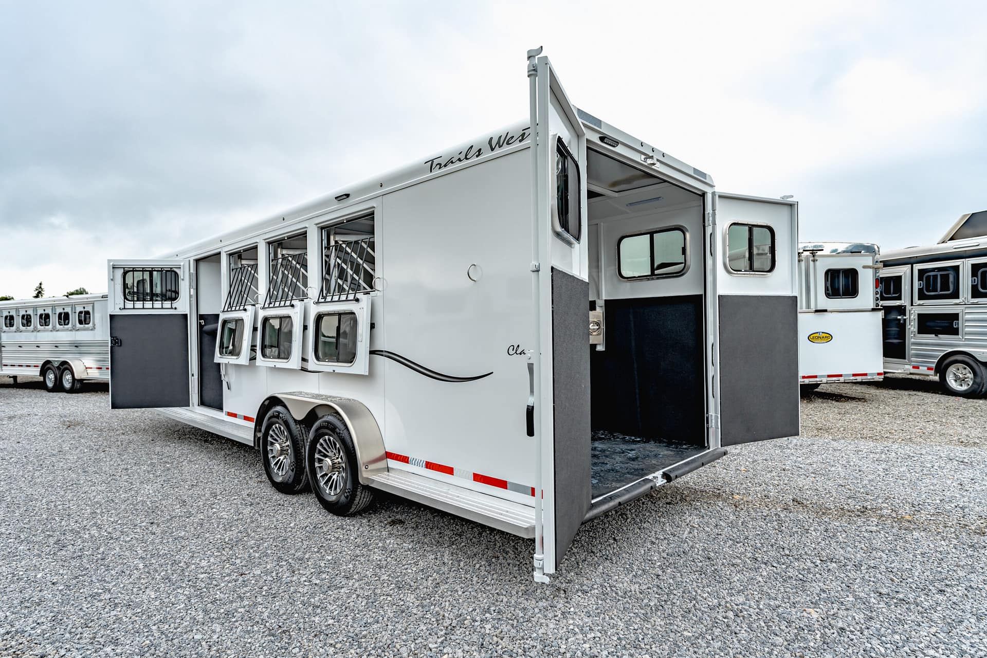 Image 13 for SKU 44064