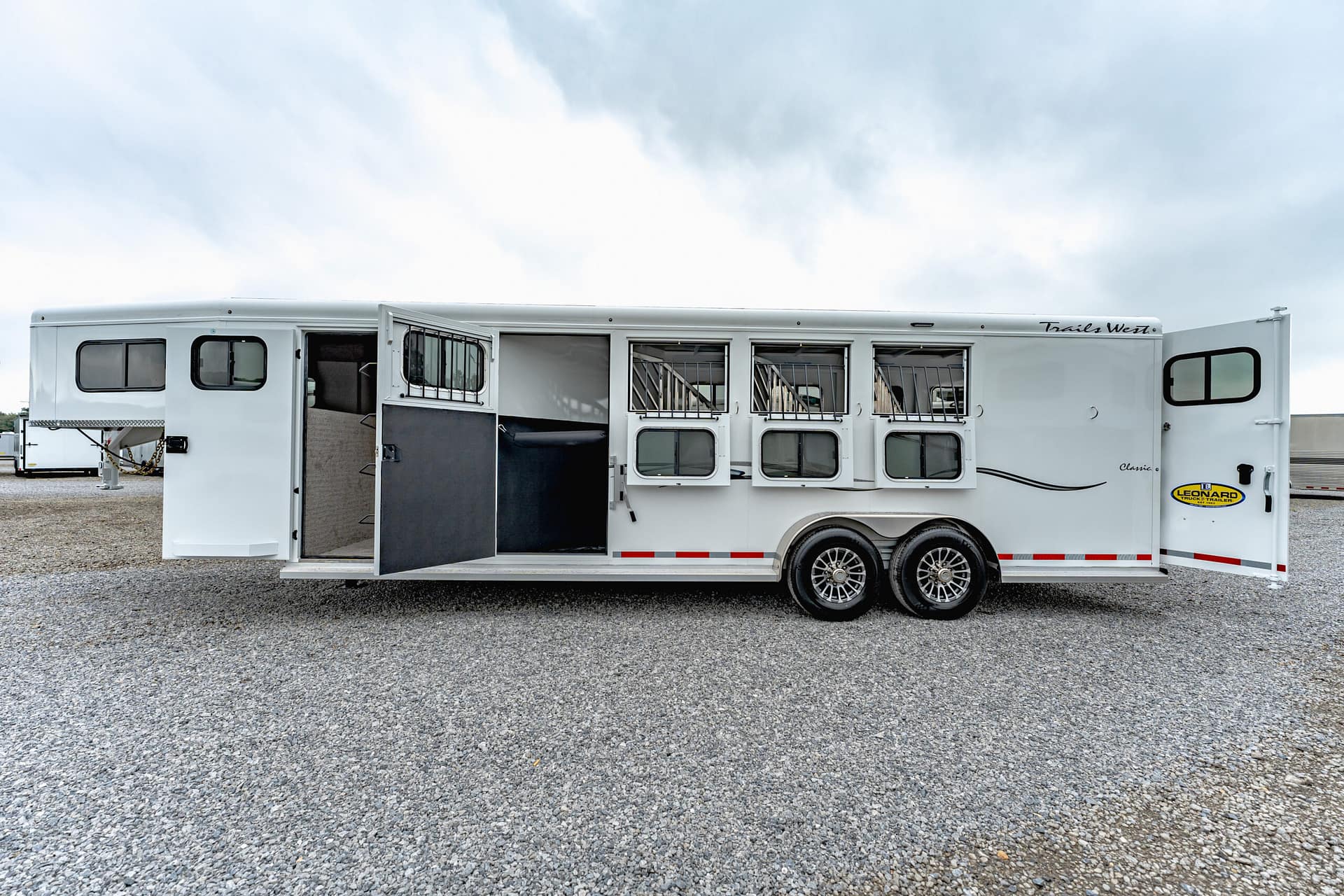 Image 14 for SKU 44064