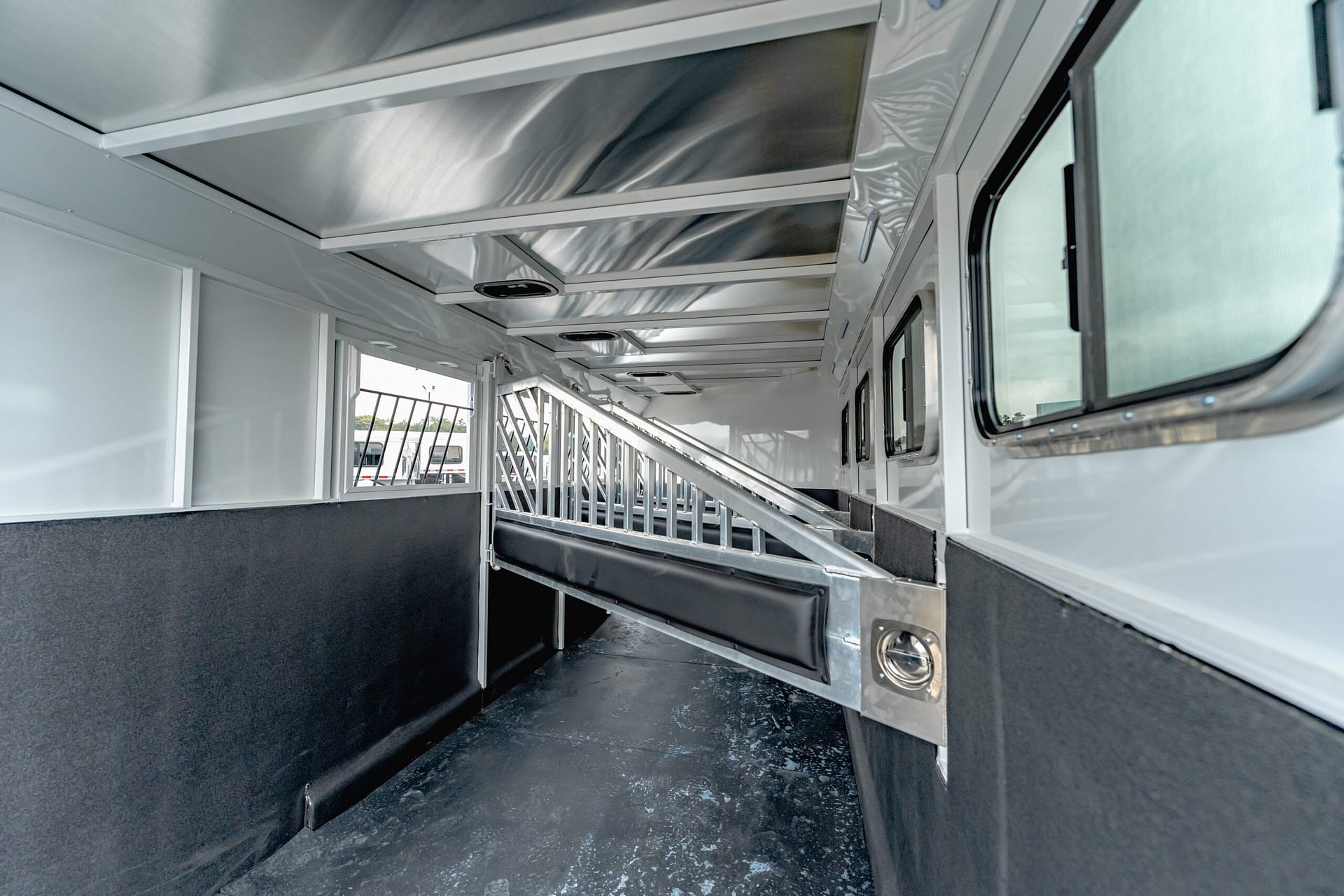 Image 15 for SKU 44064