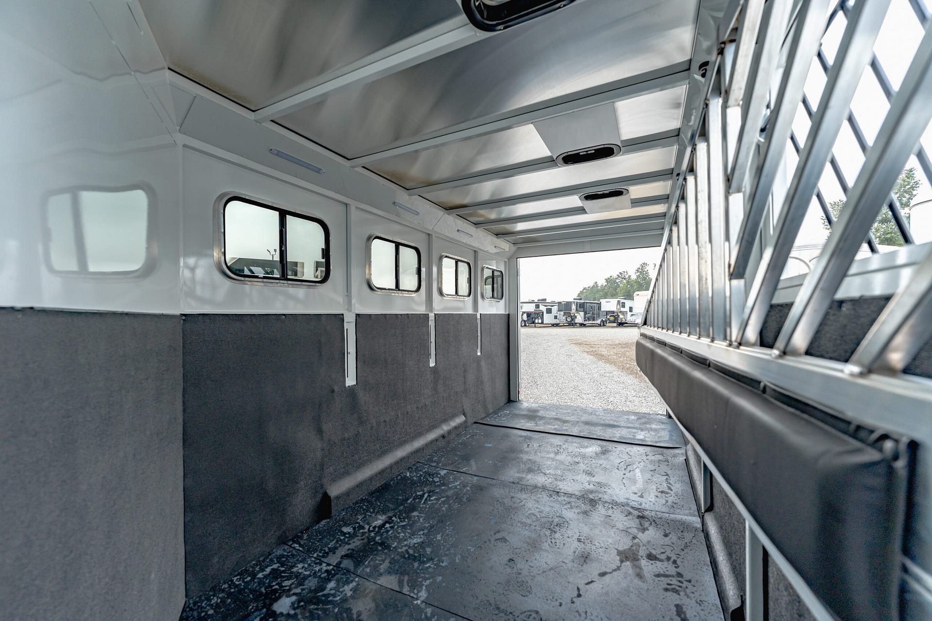 Image 16 for SKU 44064