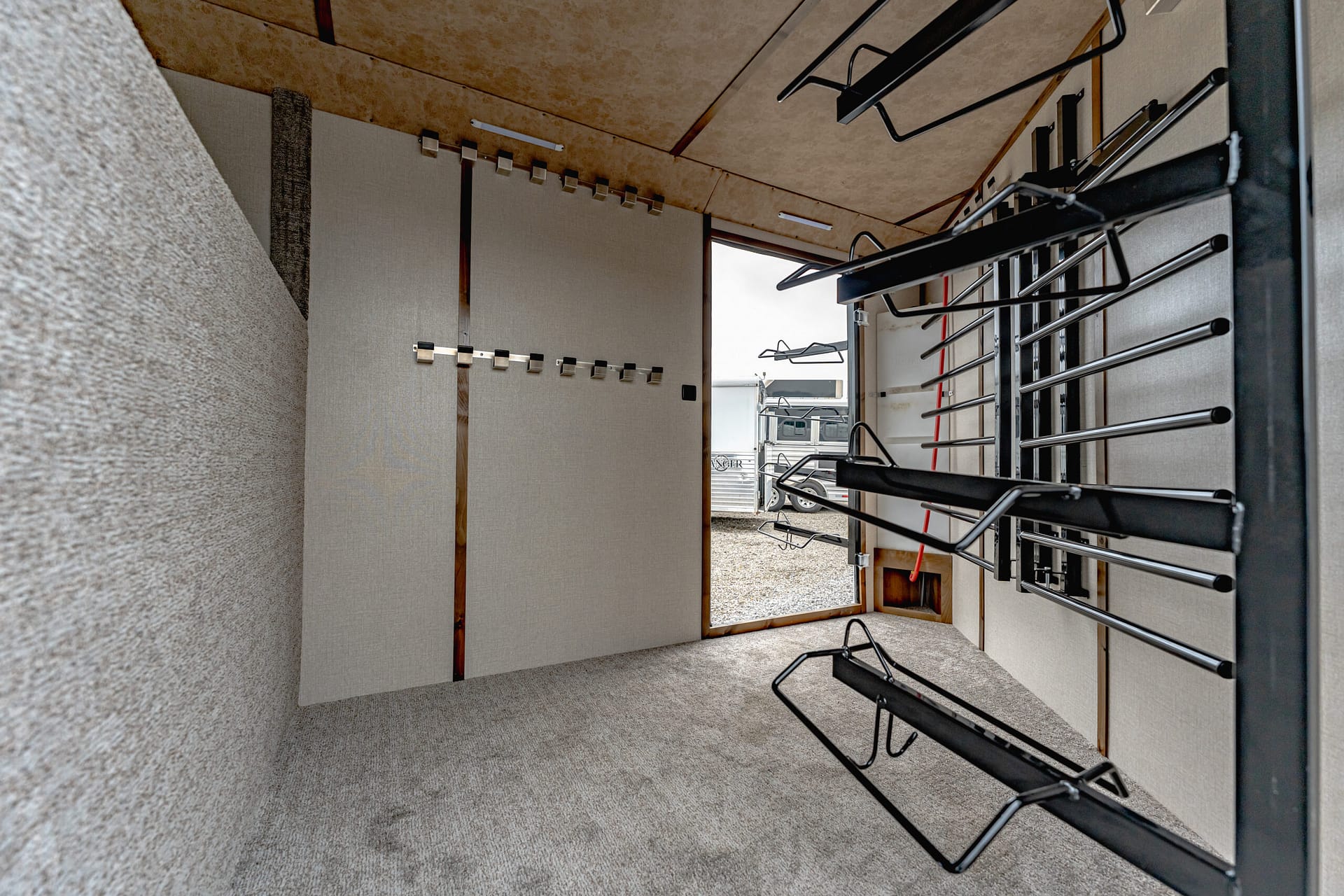 Image 17 for SKU 44064