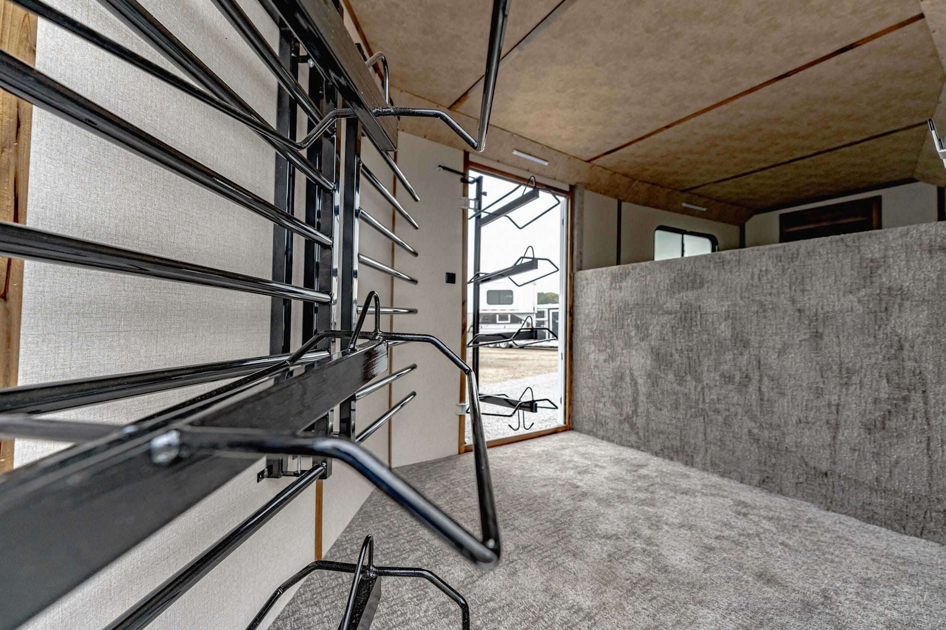 Image 18 for SKU 44064