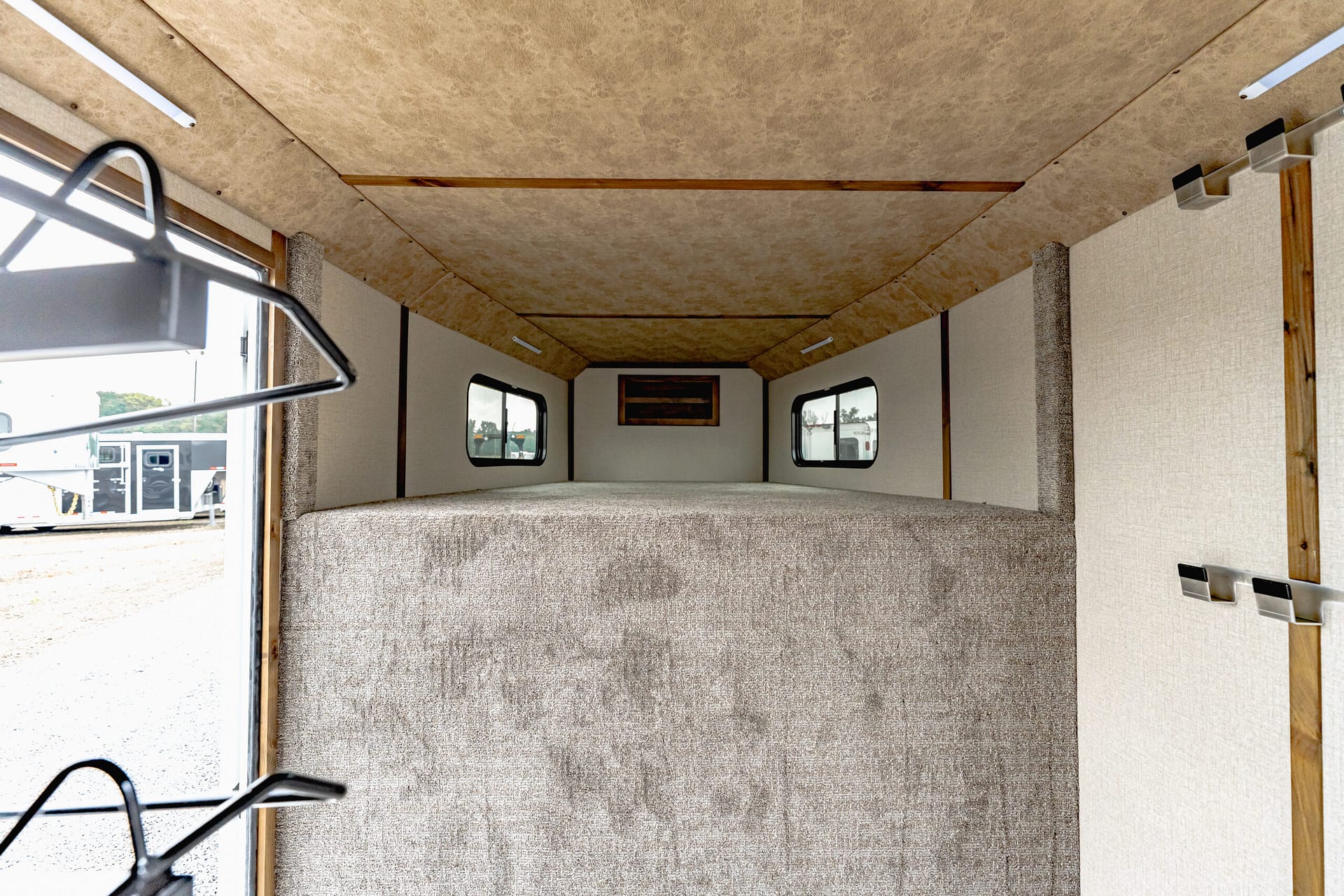 Image 19 for SKU 44064