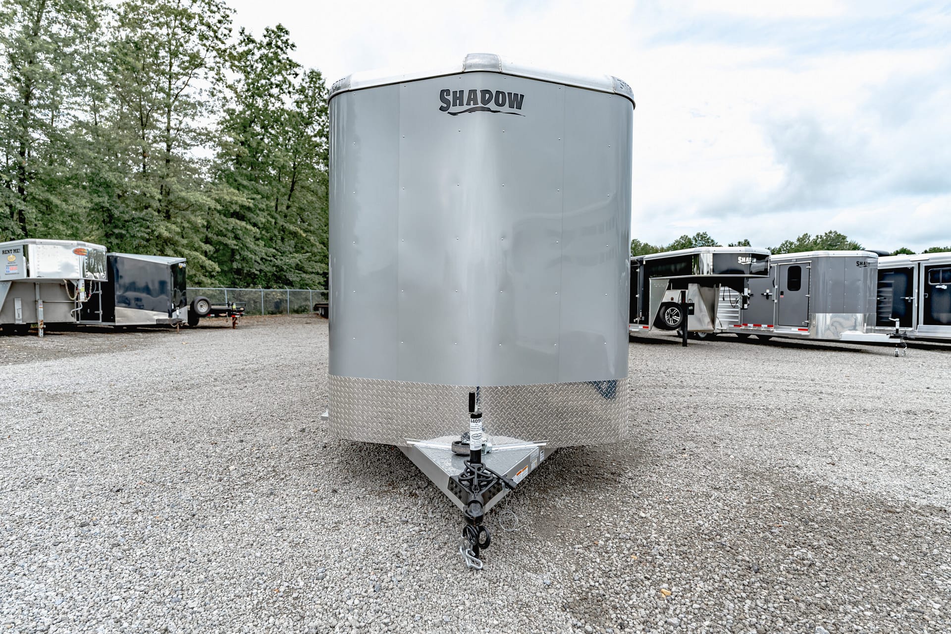 Image 2 for SKU 44090