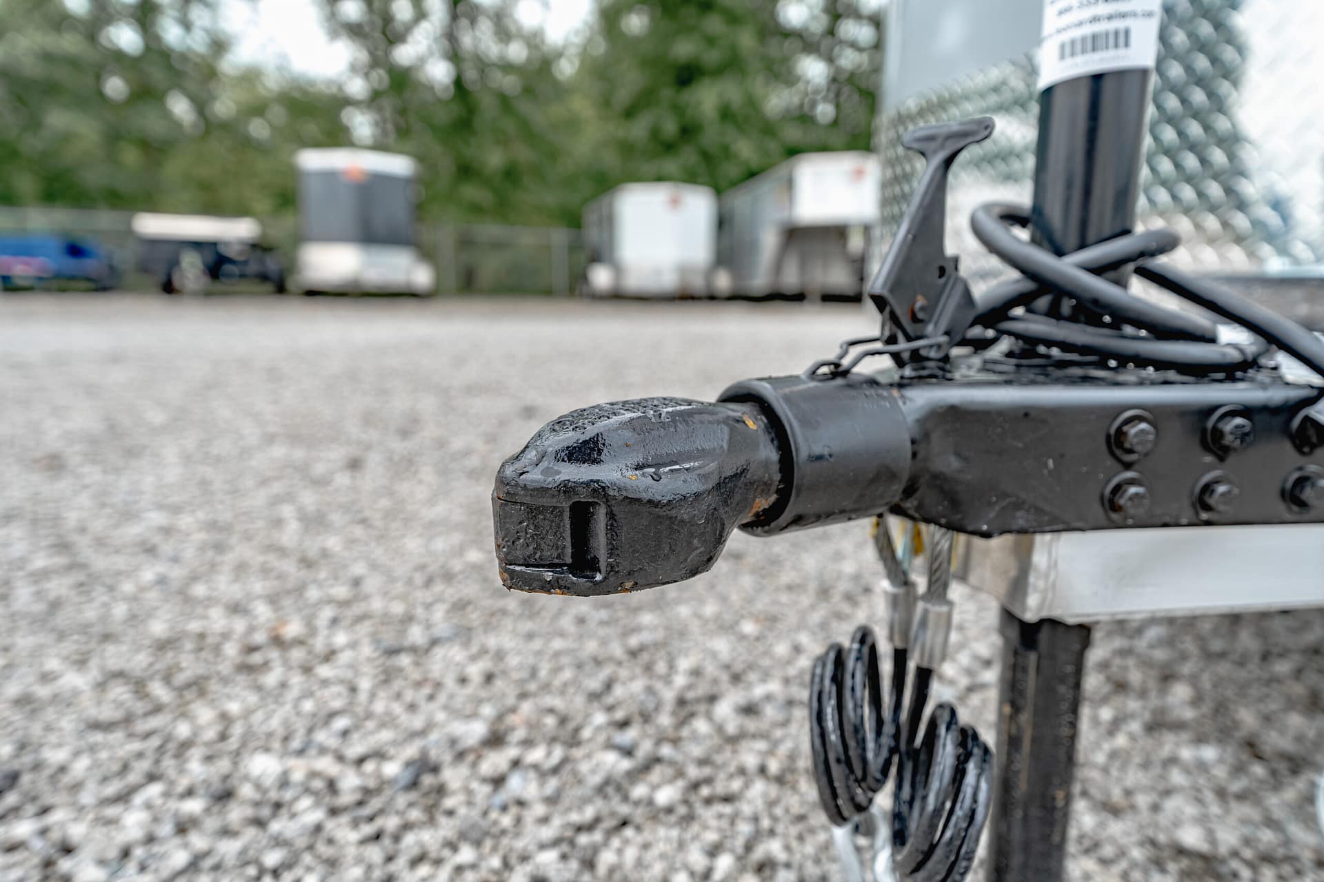 Image 3 for SKU 44090