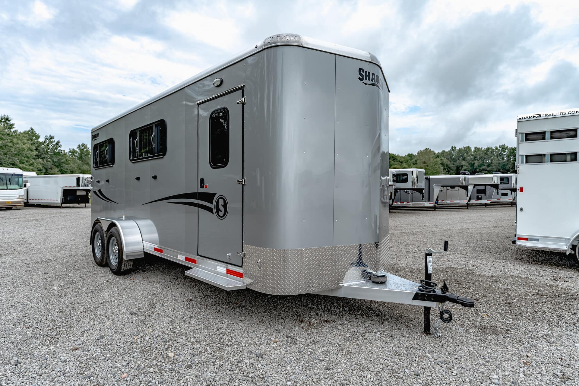 Image 0 for SKU 44090