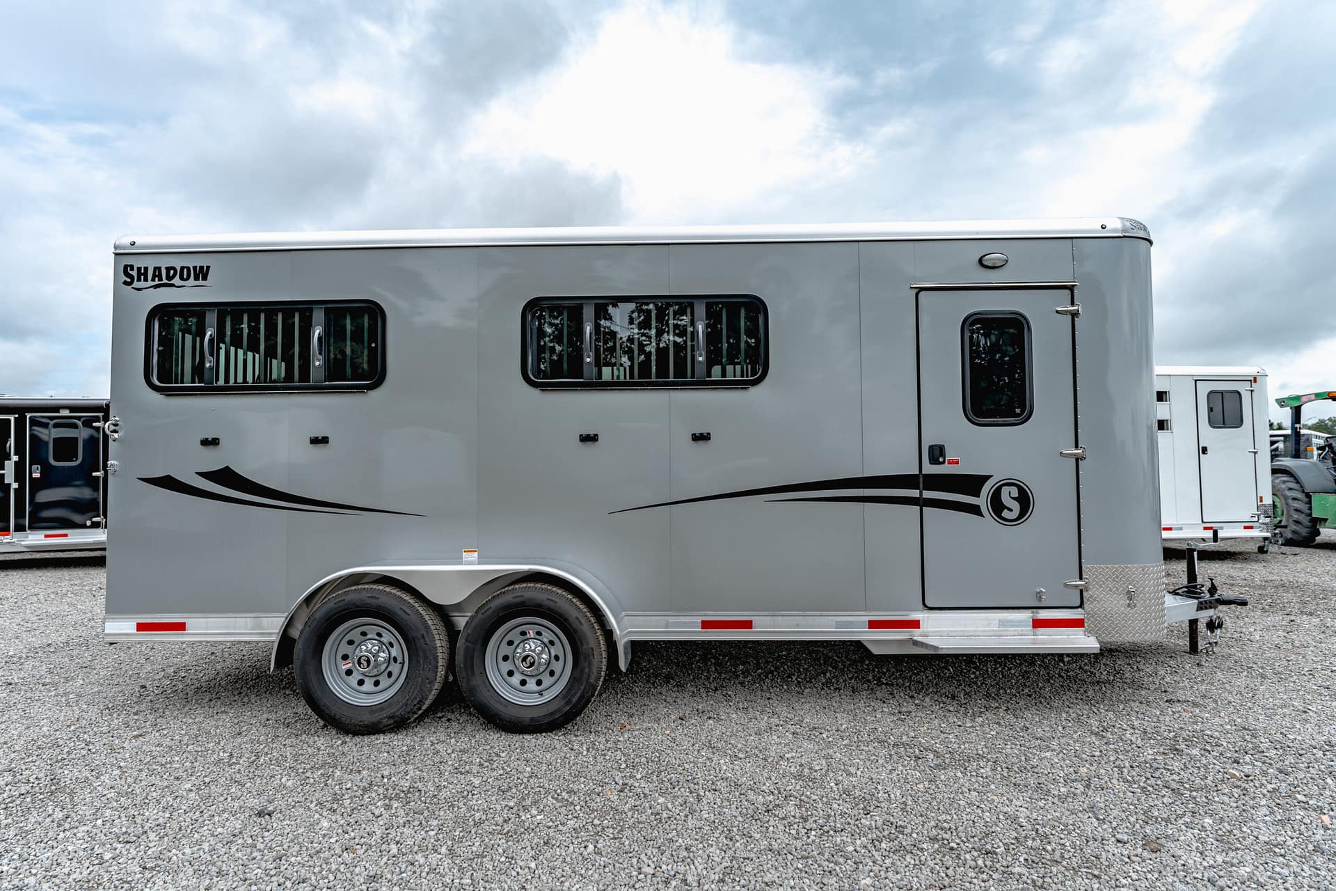 Image 4 for SKU 44090