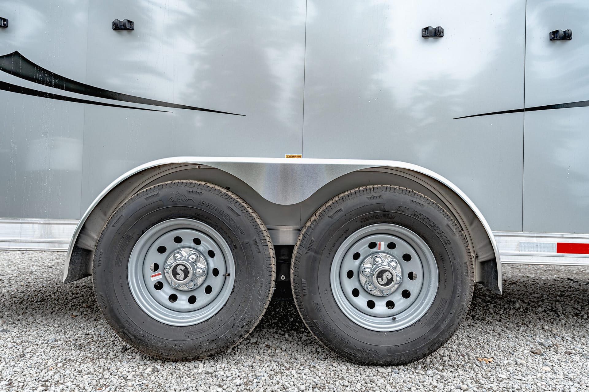 Image 5 for SKU 44090