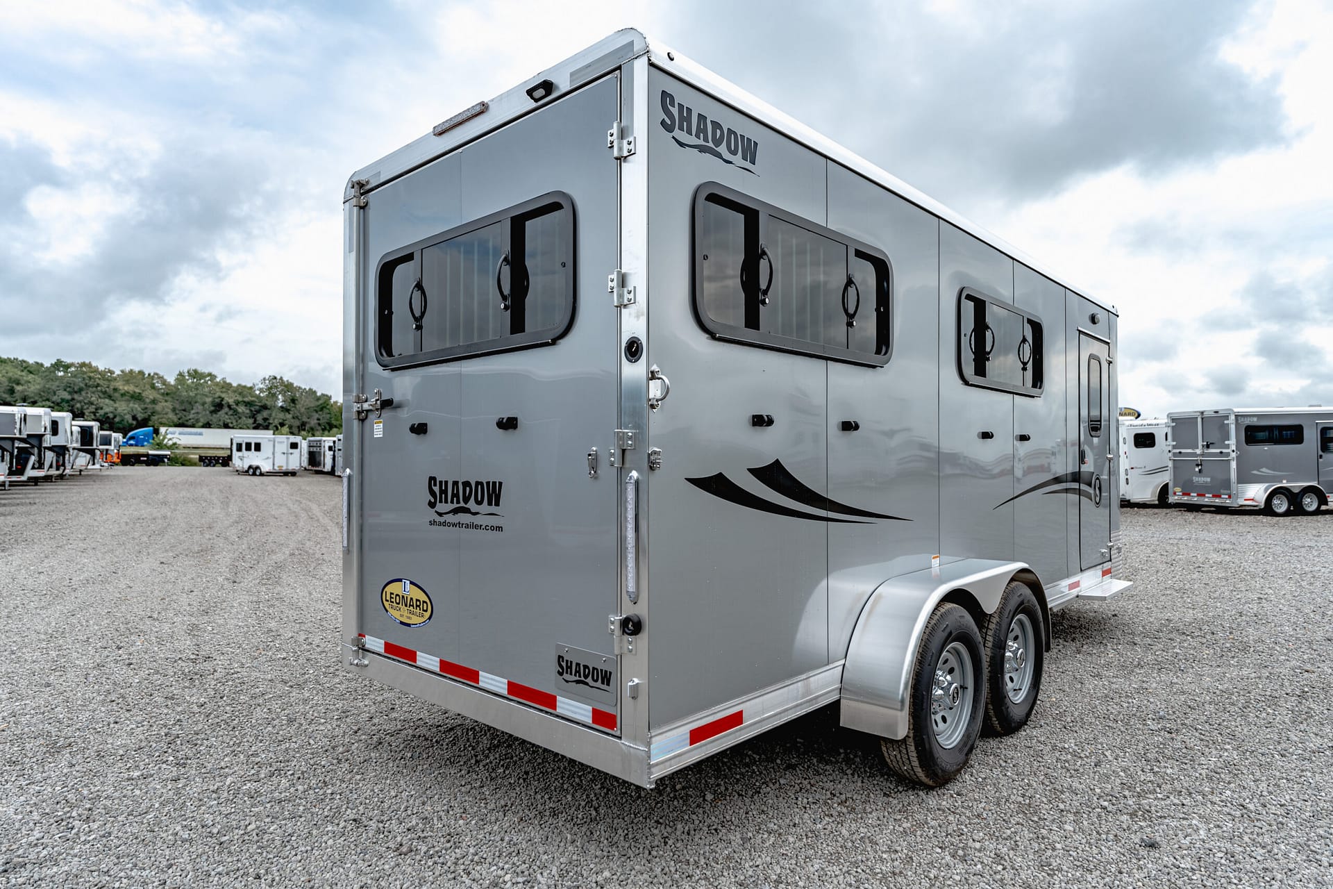 Image 6 for SKU 44090