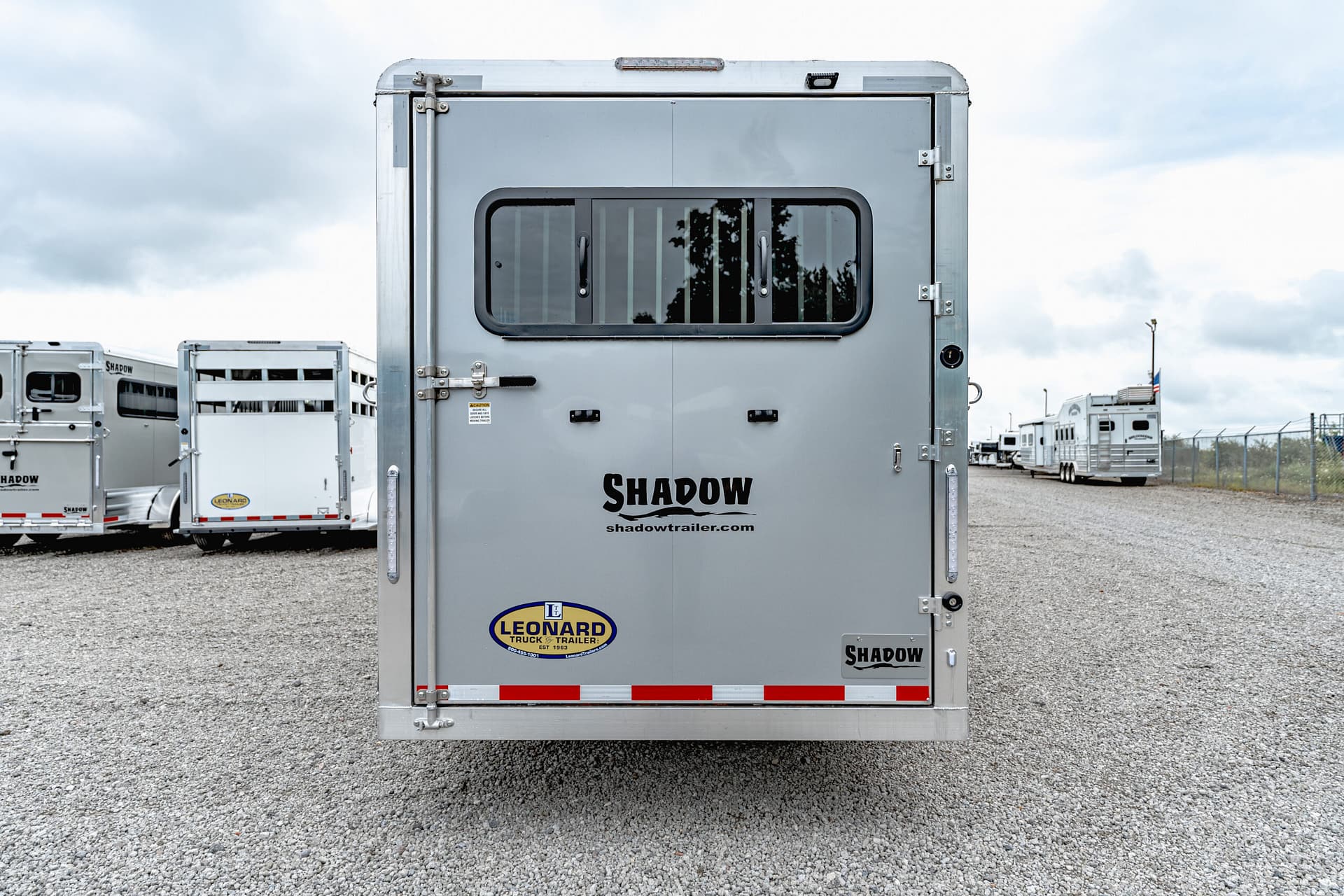 Image 7 for SKU 44090