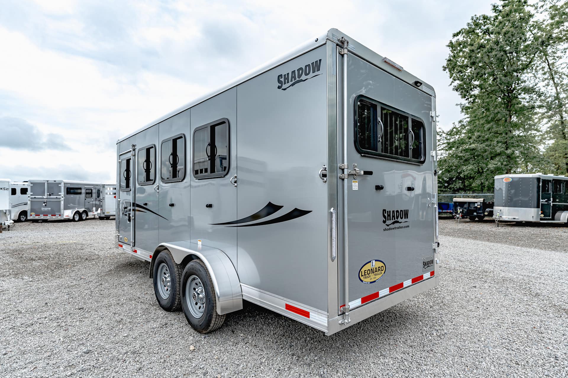 Image 8 for SKU 44090