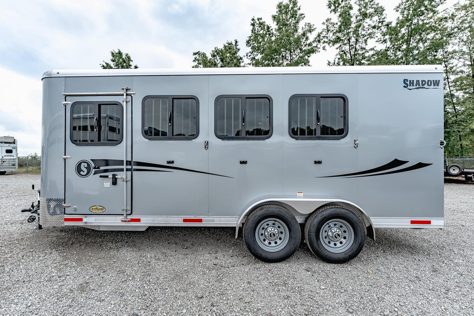 Image 9 for SKU 44090