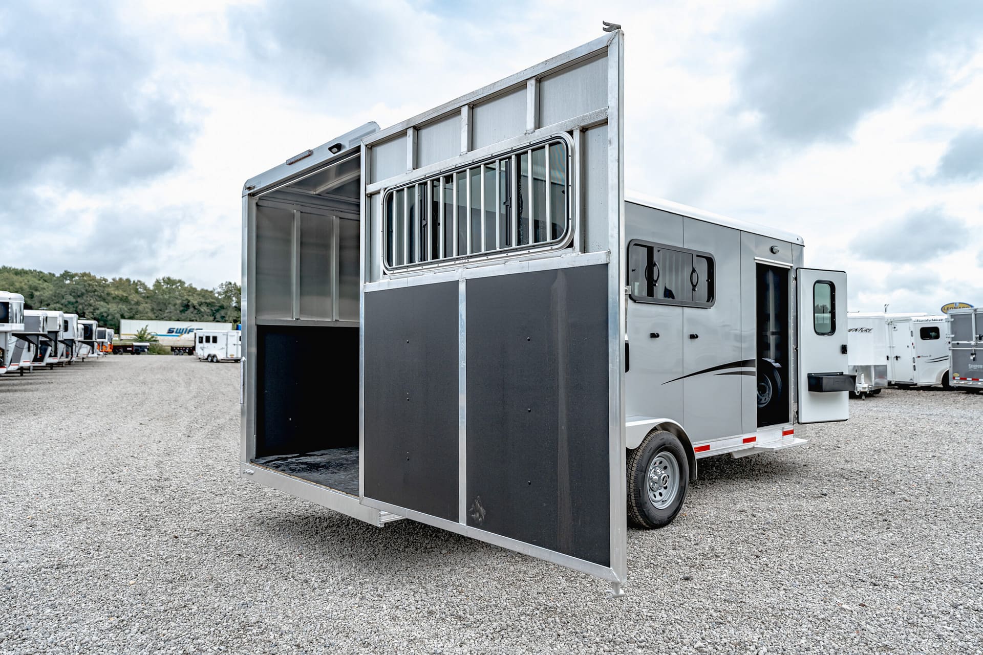 Image 11 for SKU 44090