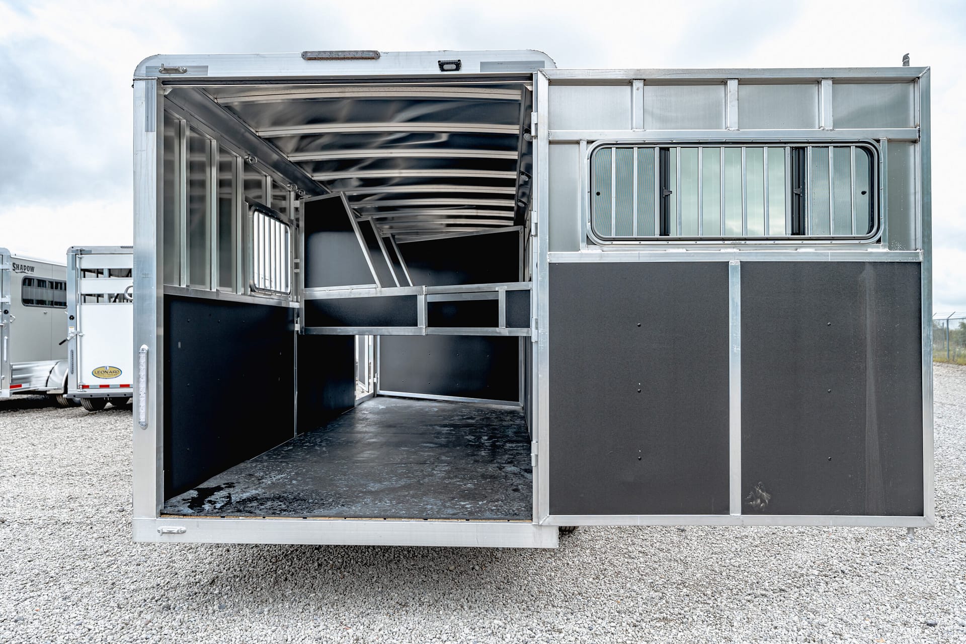 Image 12 for SKU 44090