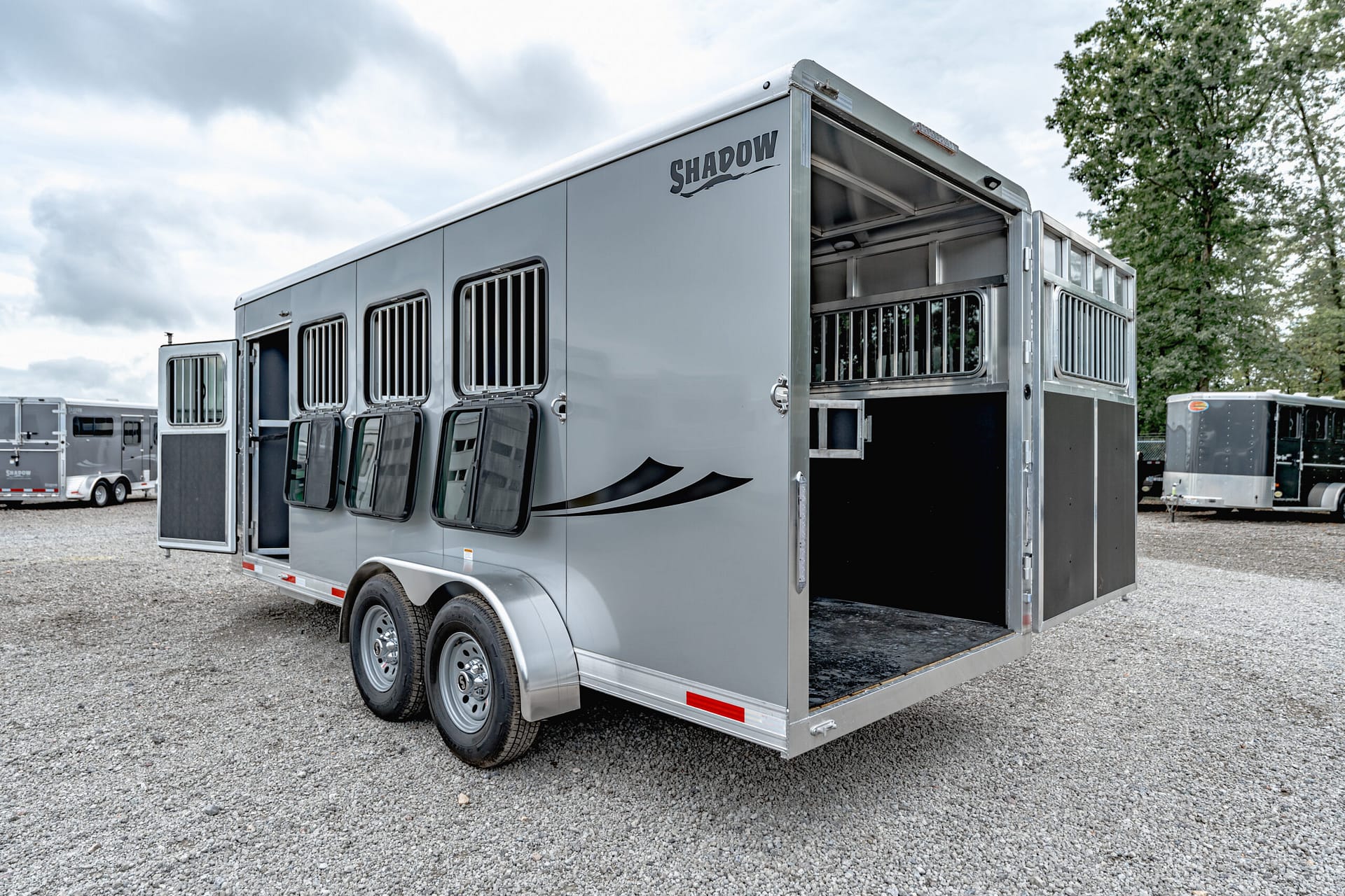 Image 13 for SKU 44090