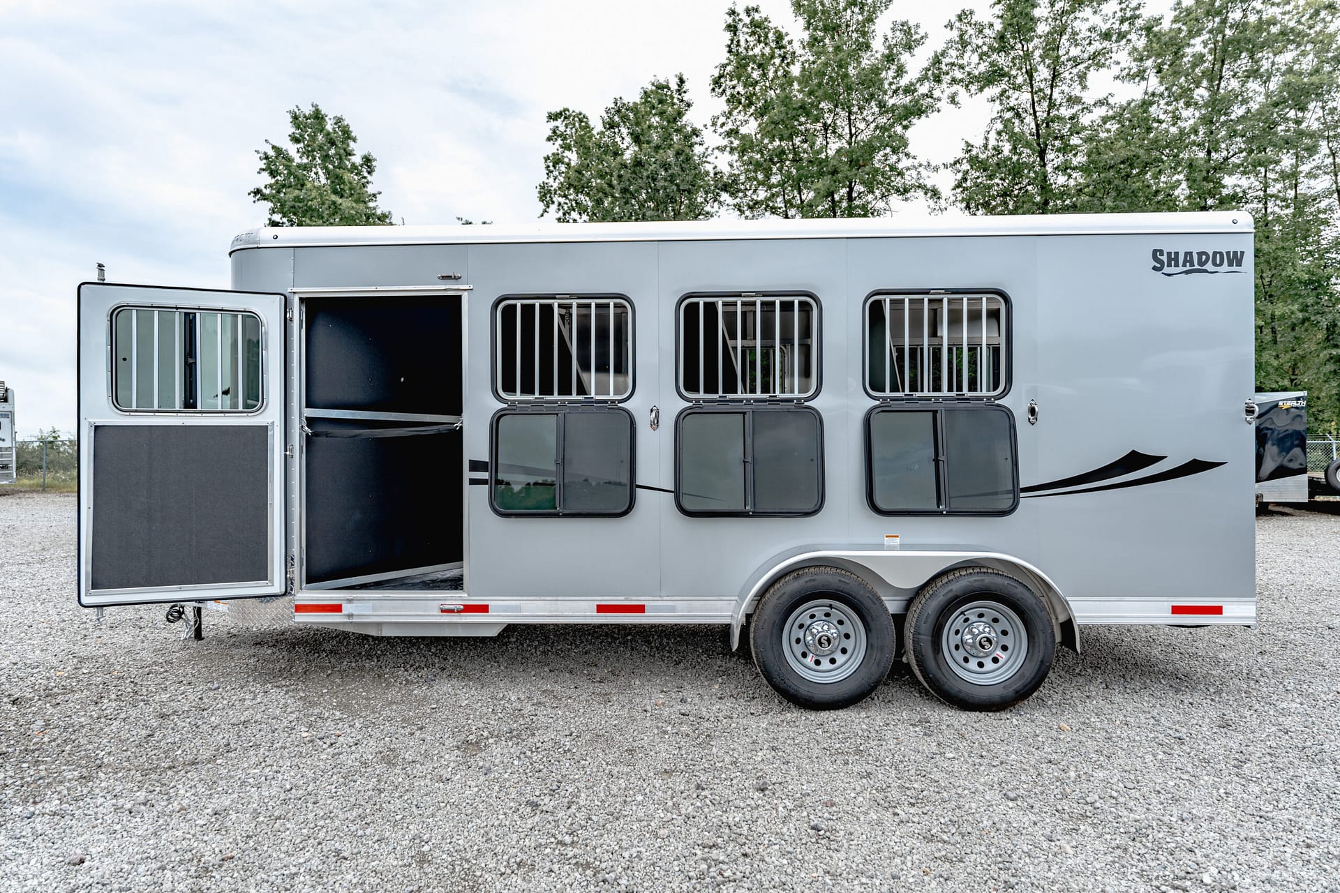 Image 14 for SKU 44090