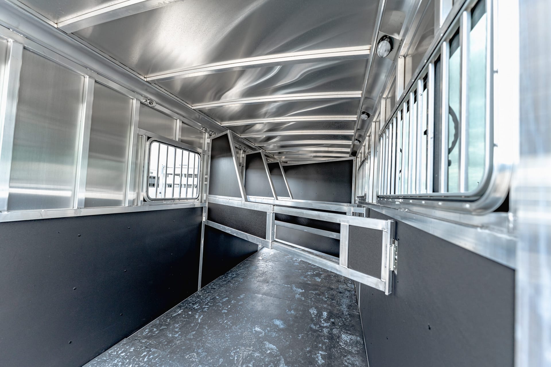 Image 15 for SKU 44090