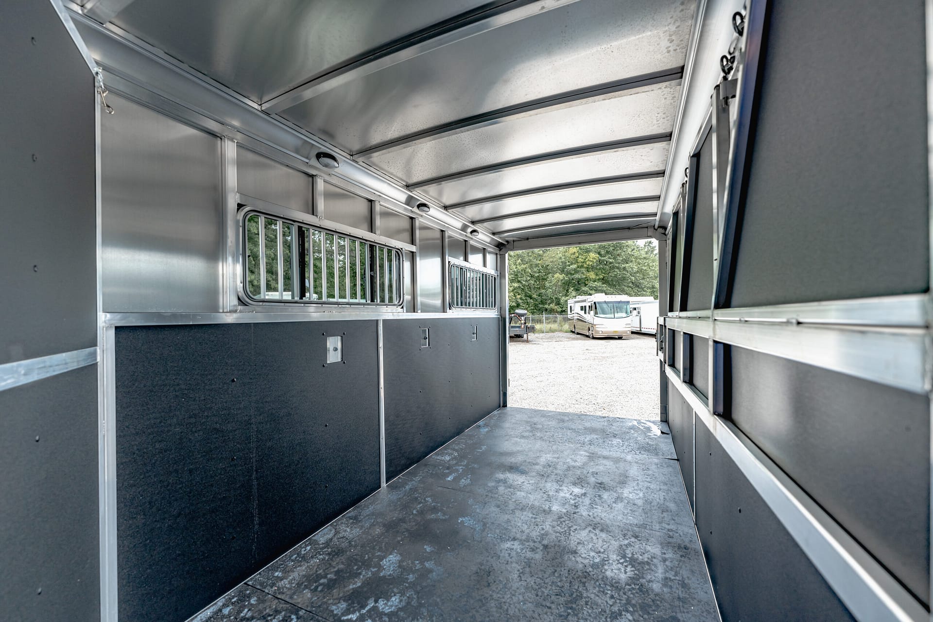 Image 16 for SKU 44090