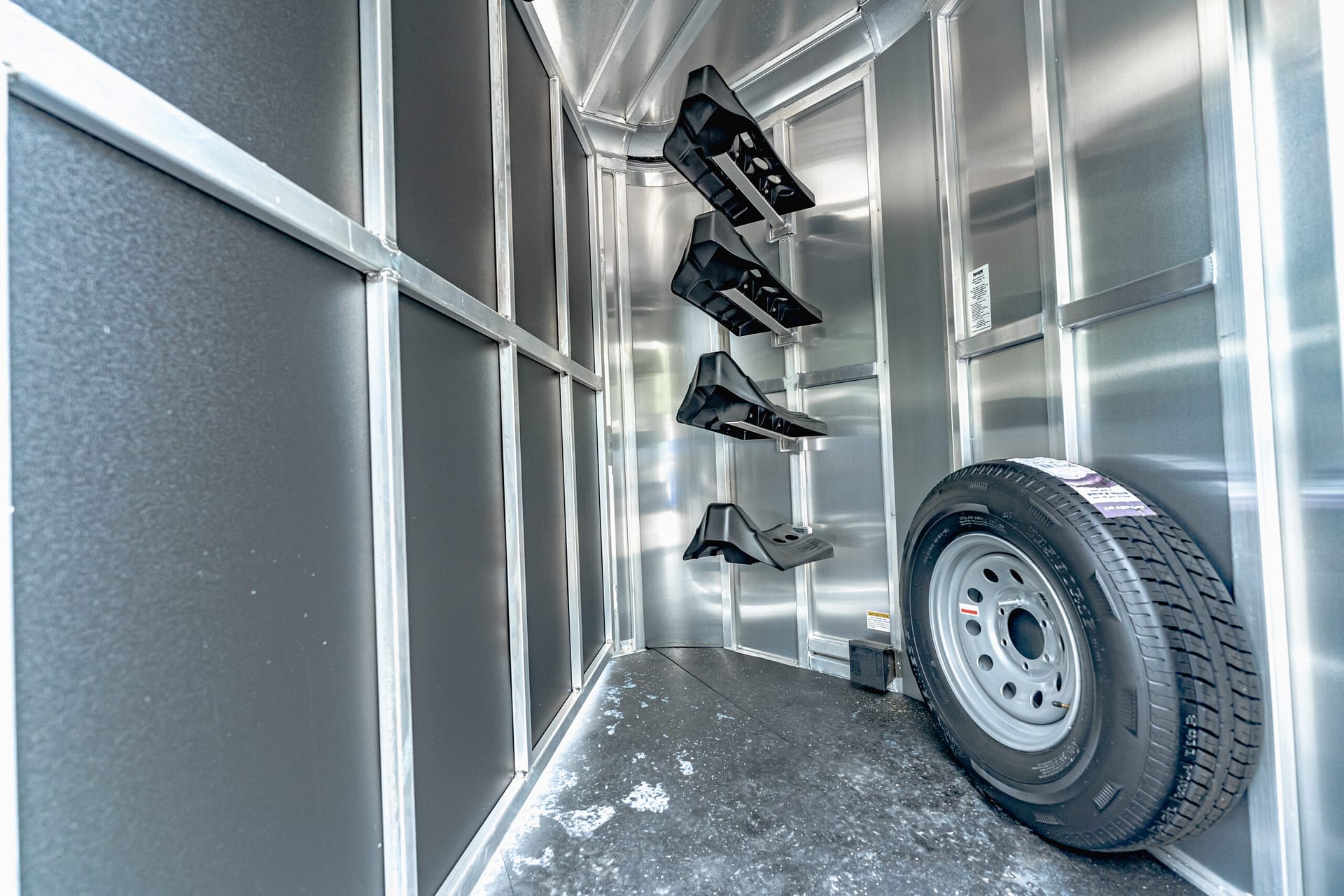 Image 17 for SKU 44090