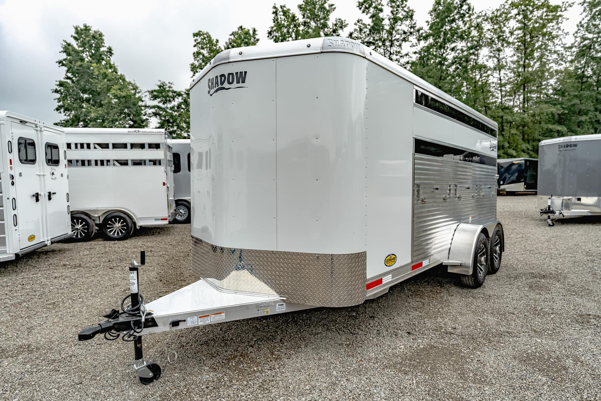 Image 1 for SKU 44091