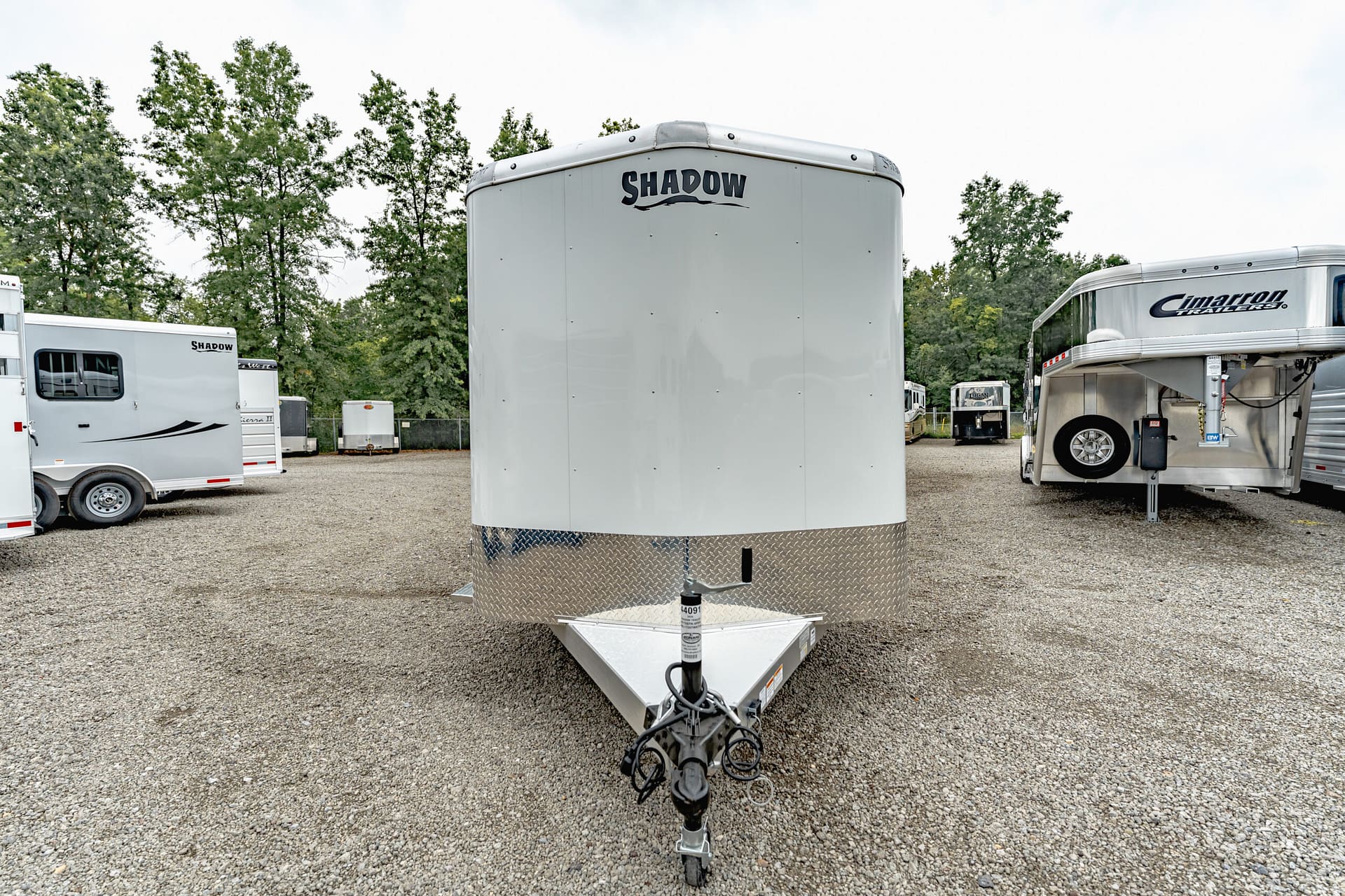 Image 2 for SKU 44091